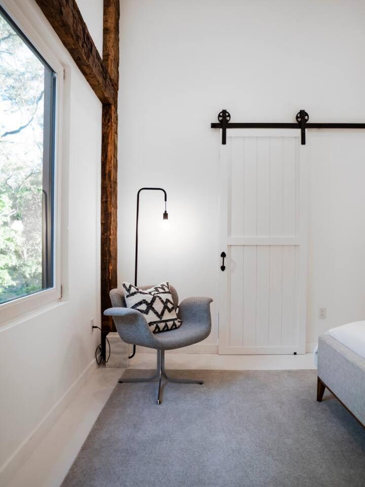 Historic Hudson Valley Estate