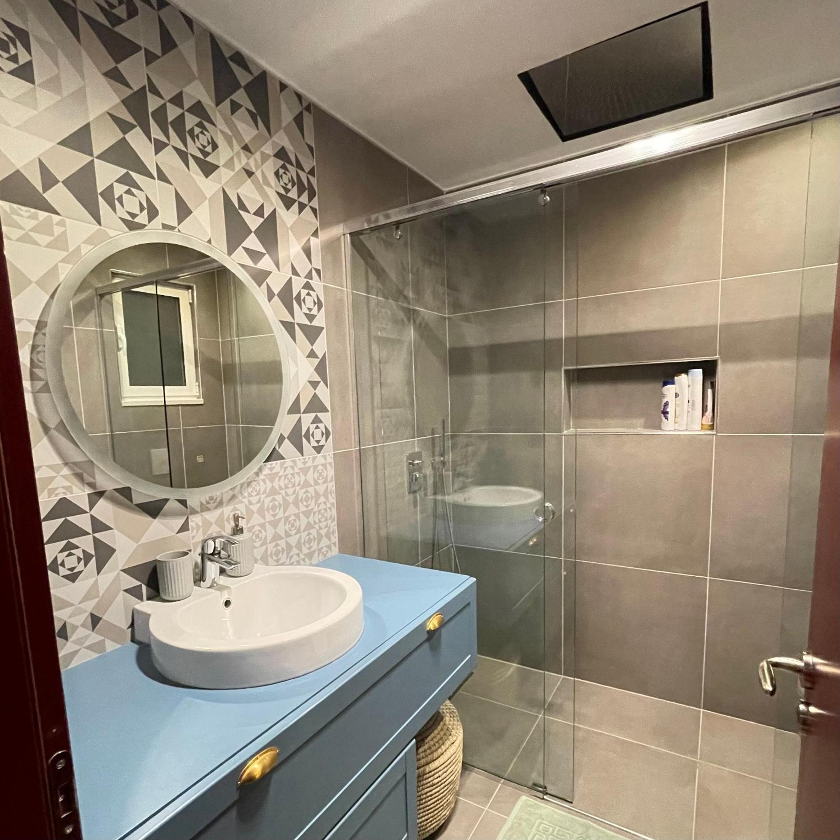 Leonine Das Loft - Spotless, Stylish Luxury Apartment