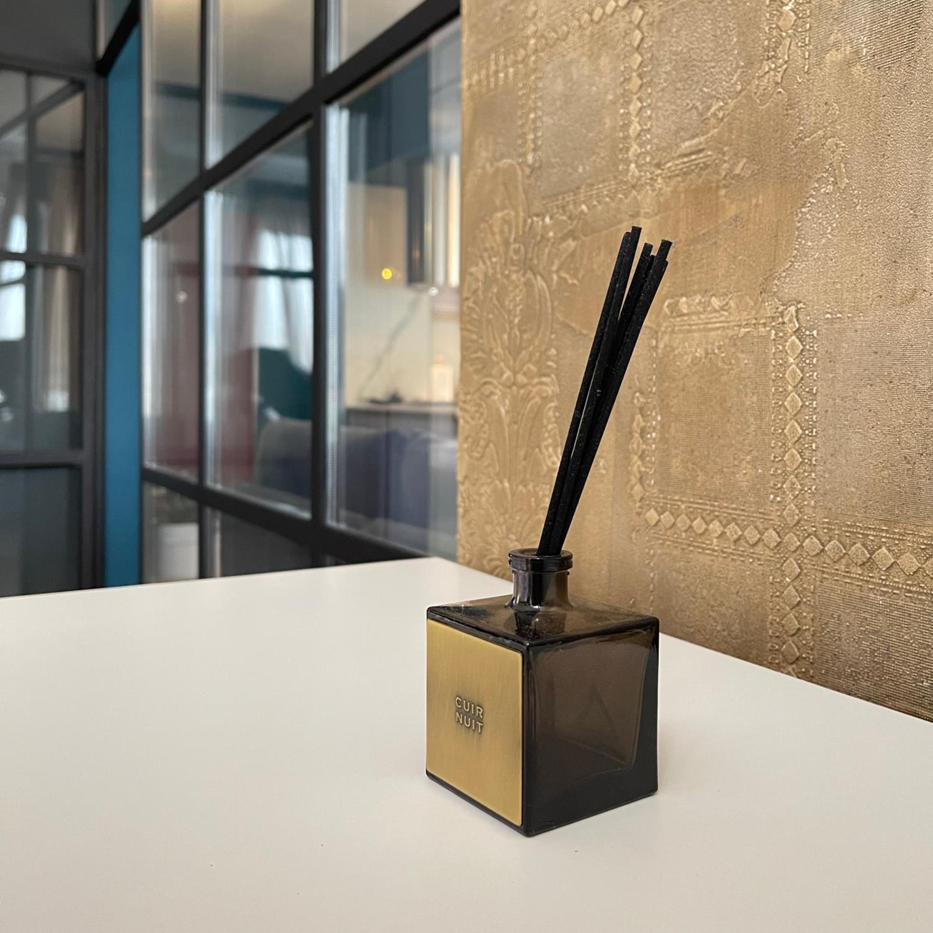Leonine Das Loft - Spotless, Stylish Luxury Apartment