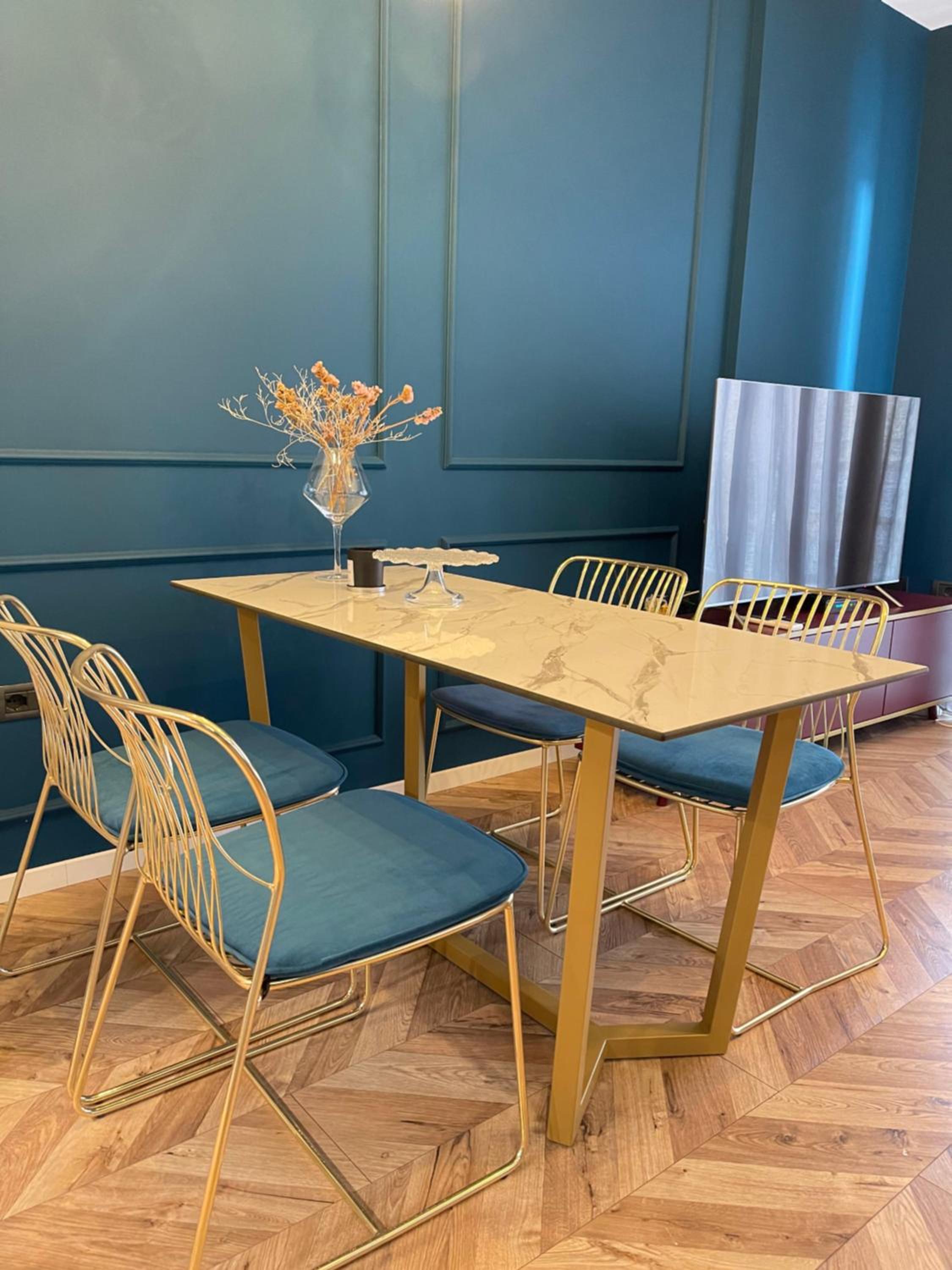 Leonine Das Loft - Spotless, Stylish Luxury Apartment