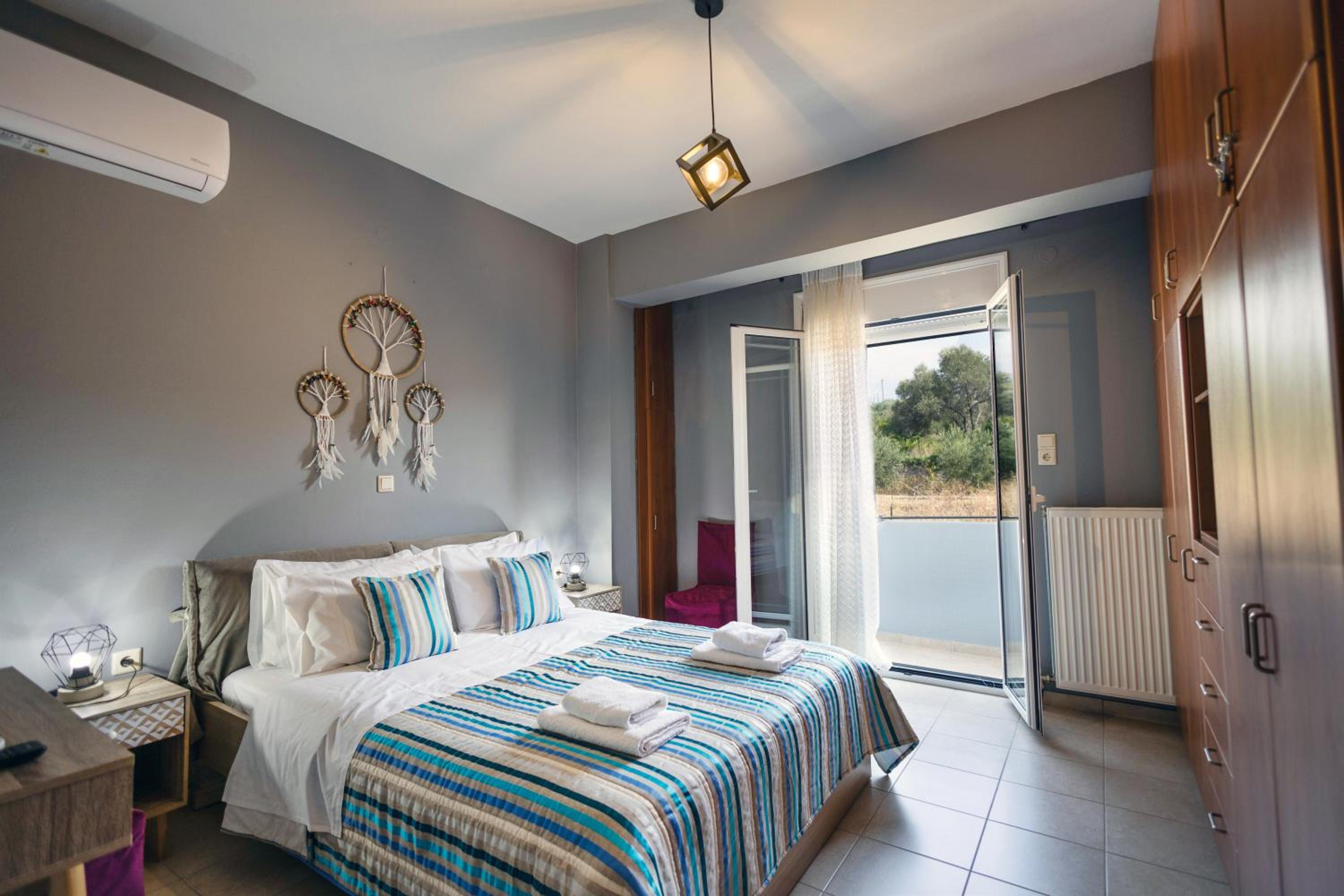 Country House Crete view 5