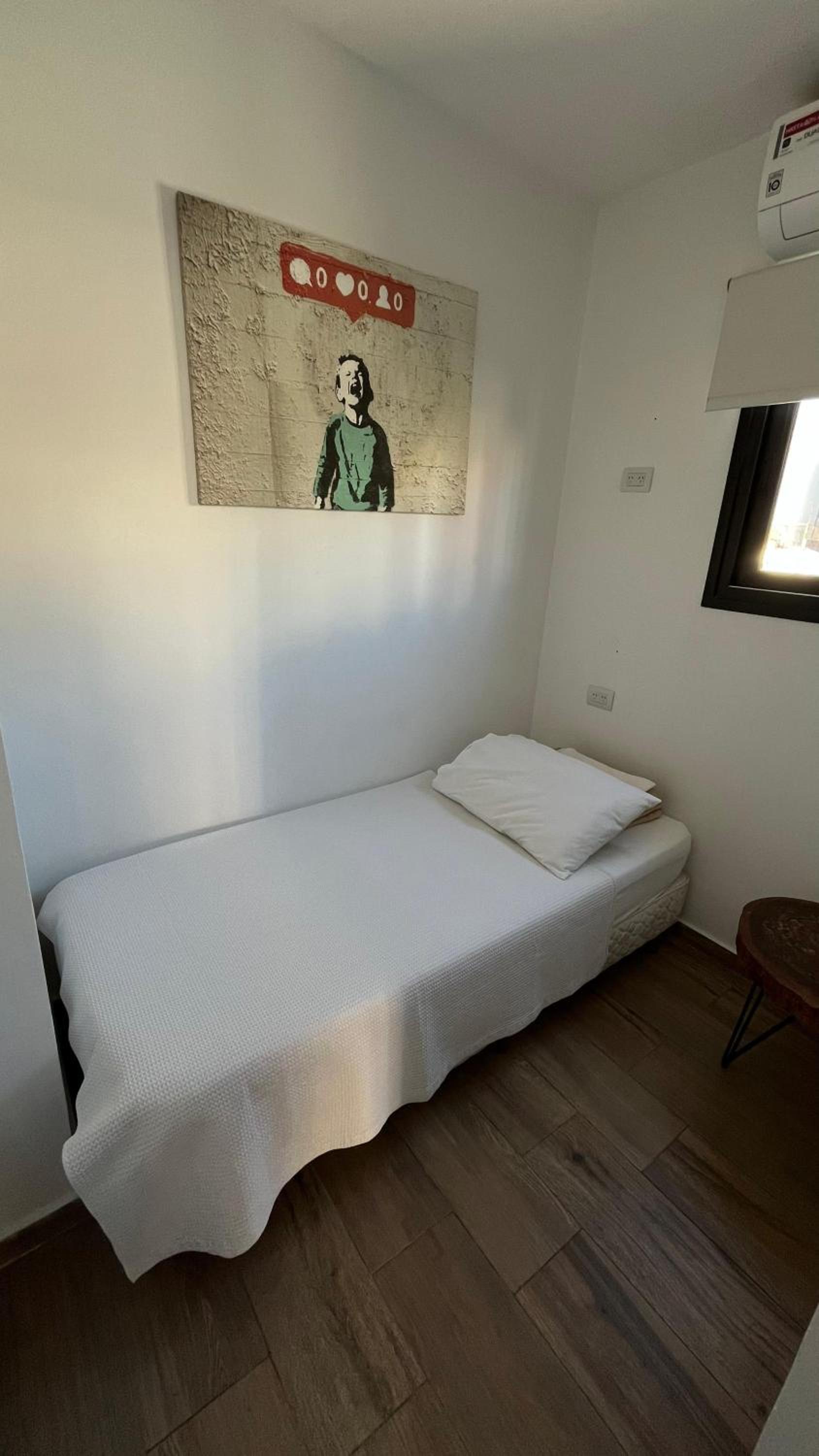 Casa Basilico