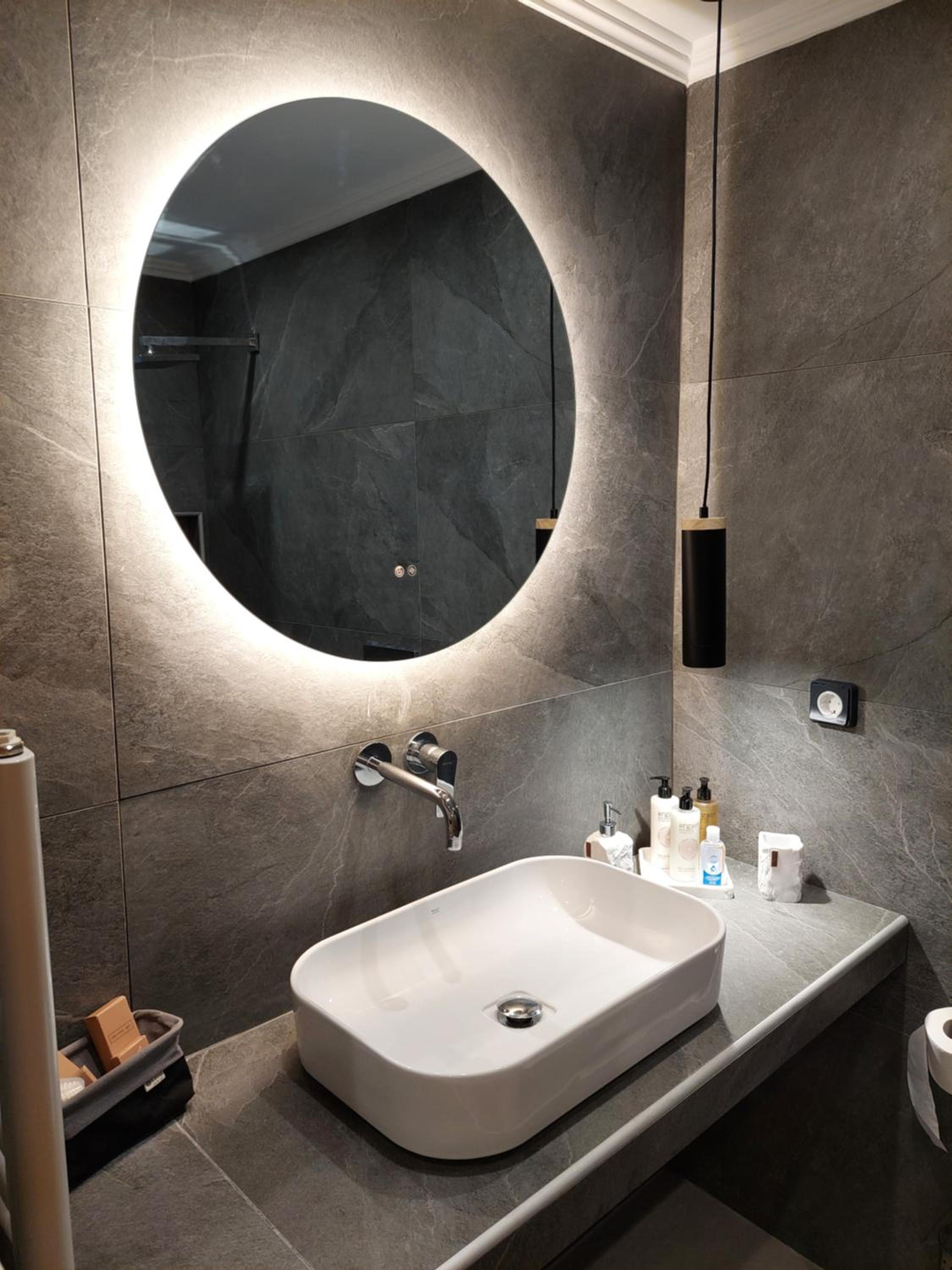Luxury Suites Lemnos