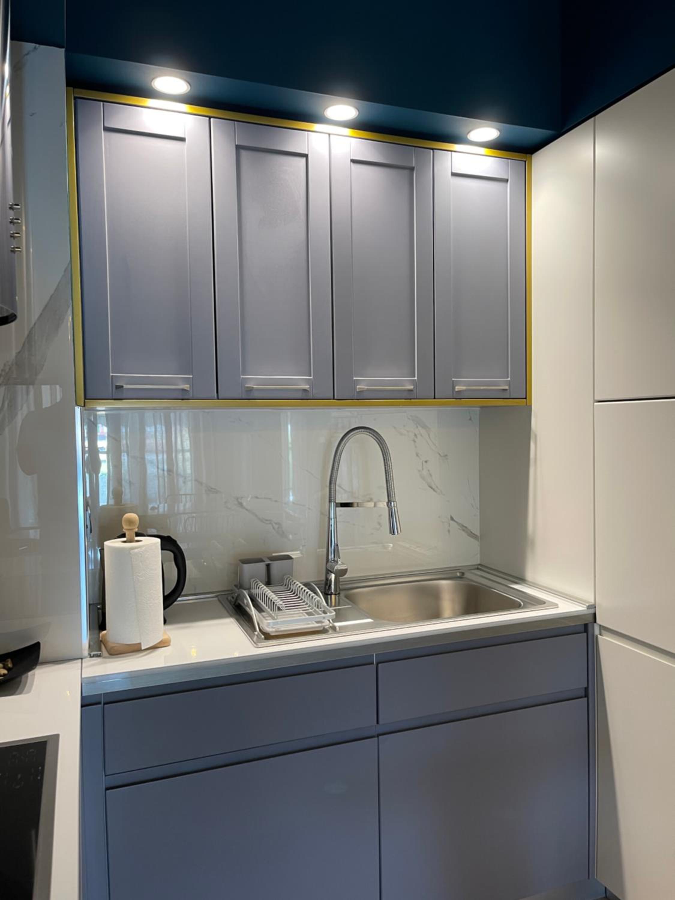 Leonine Das Loft - Spotless, Stylish Luxury Apartment