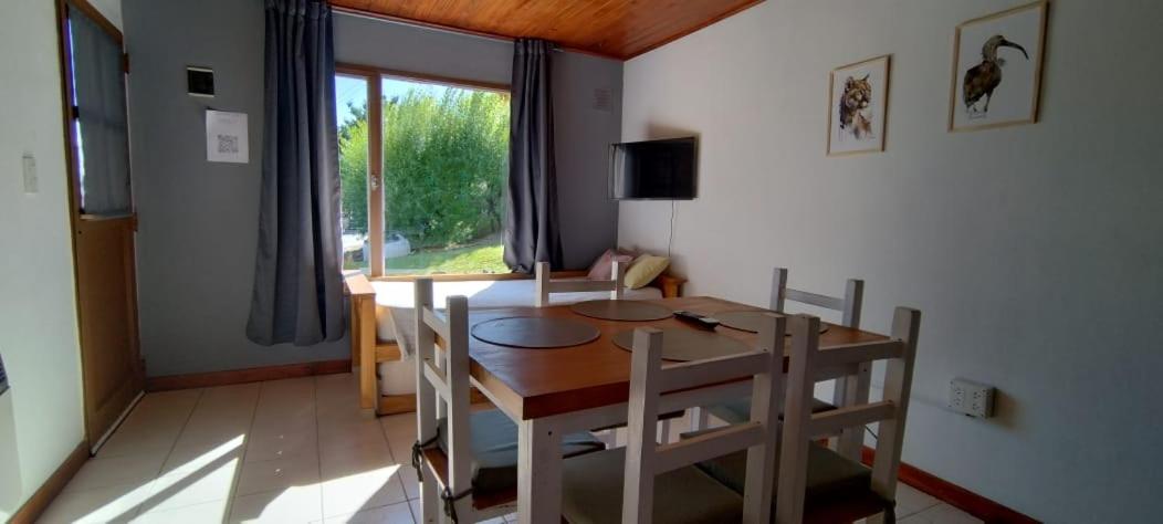Hostel Nakel Yenu