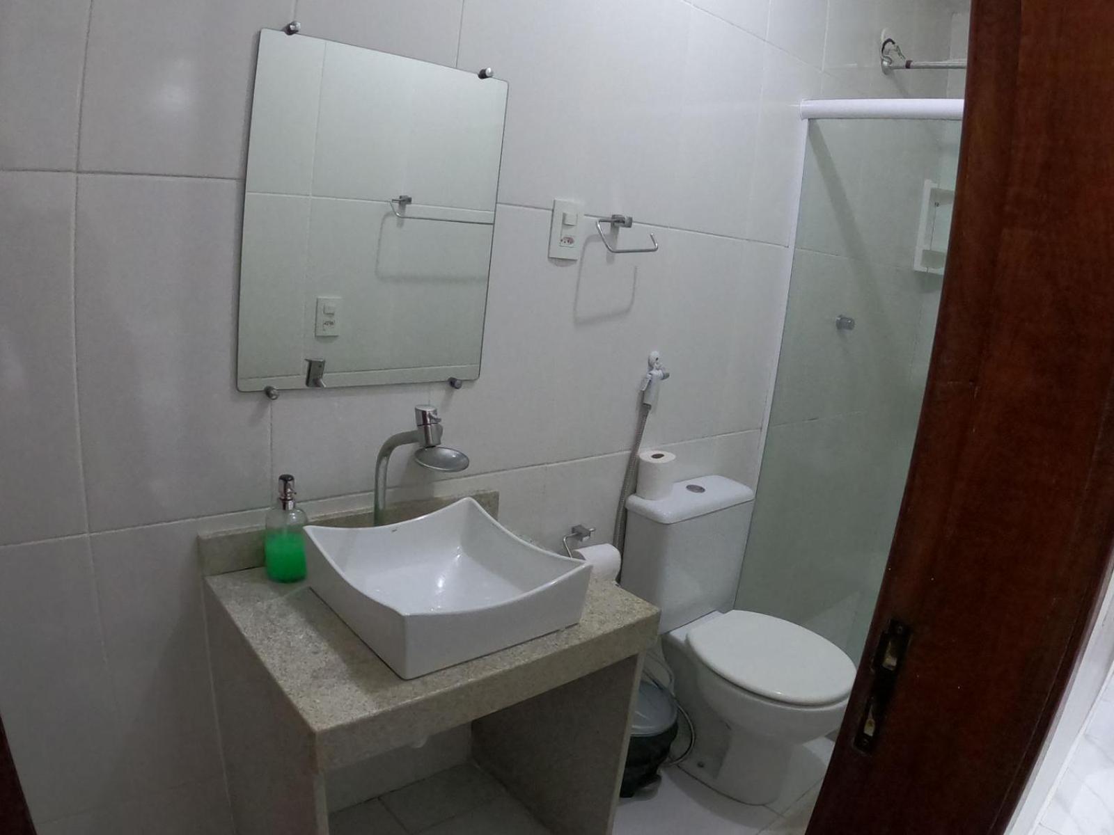 Pousada Ninho da Coruja