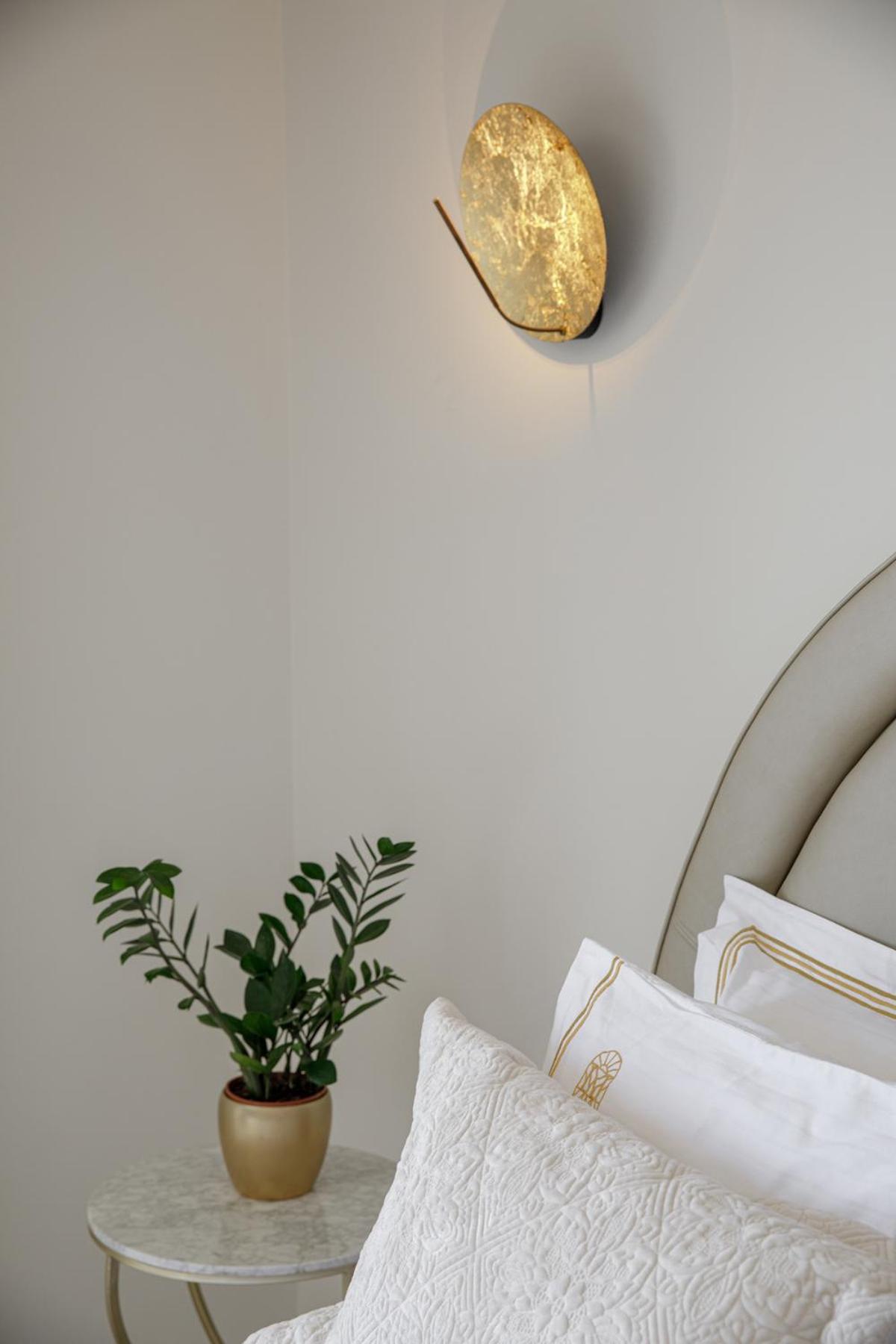 Oia Vacations - La Madeleine - Property Image 97
