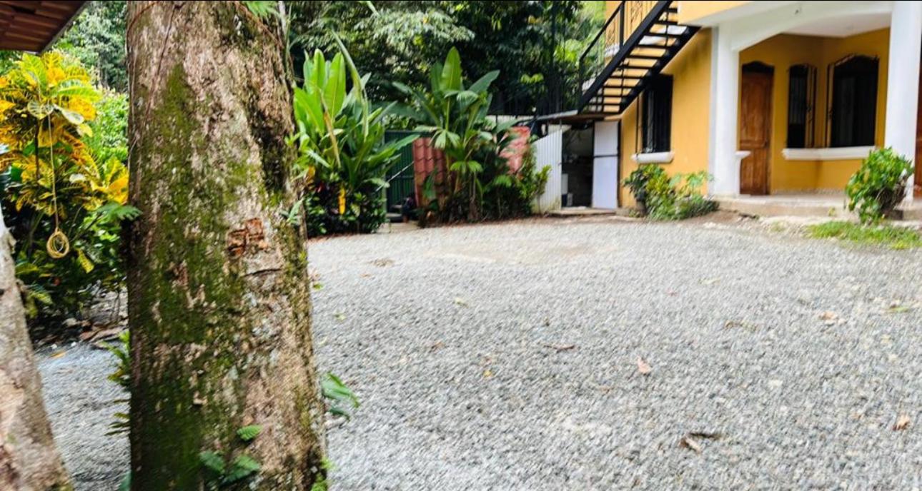 Apartamento Don Beto