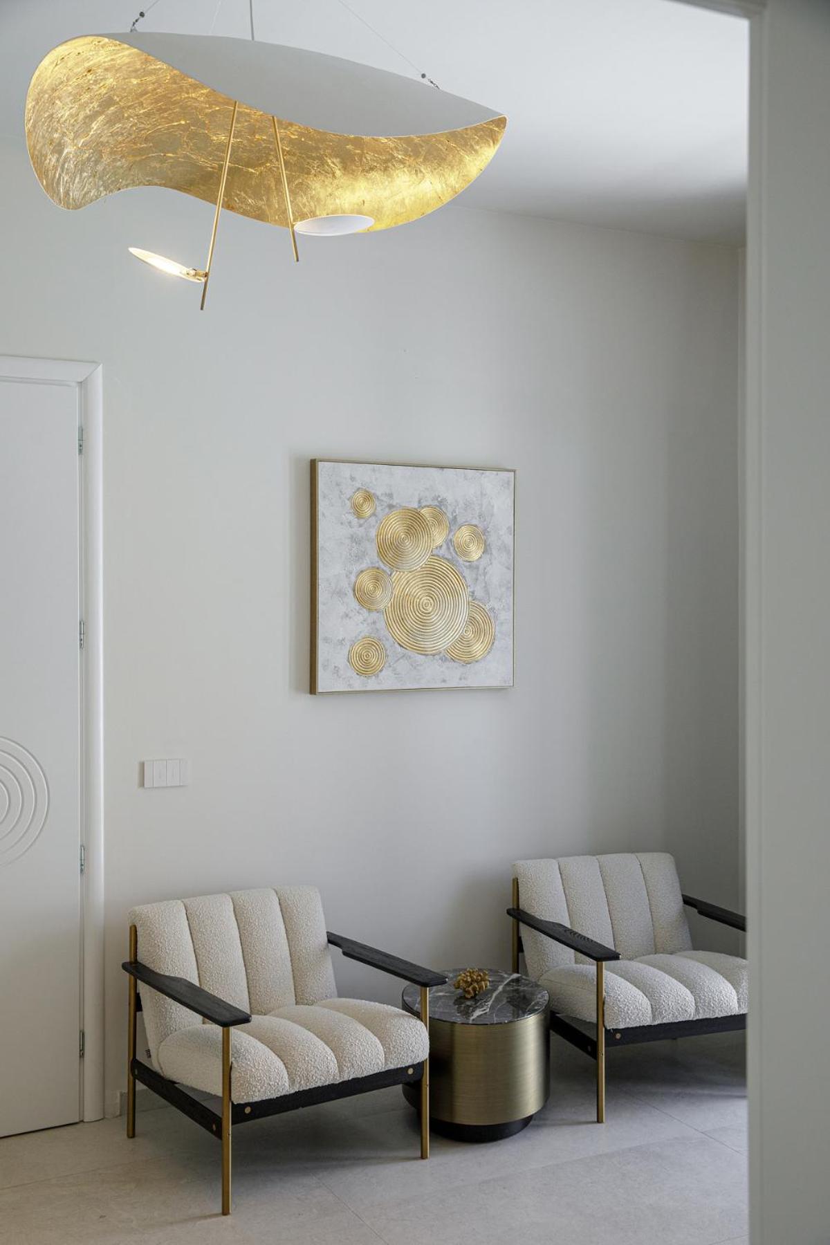 Oia Vacations - La Madeleine - Property Image 188