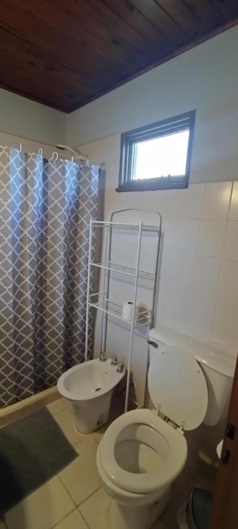 Hostel Nakel Yenu