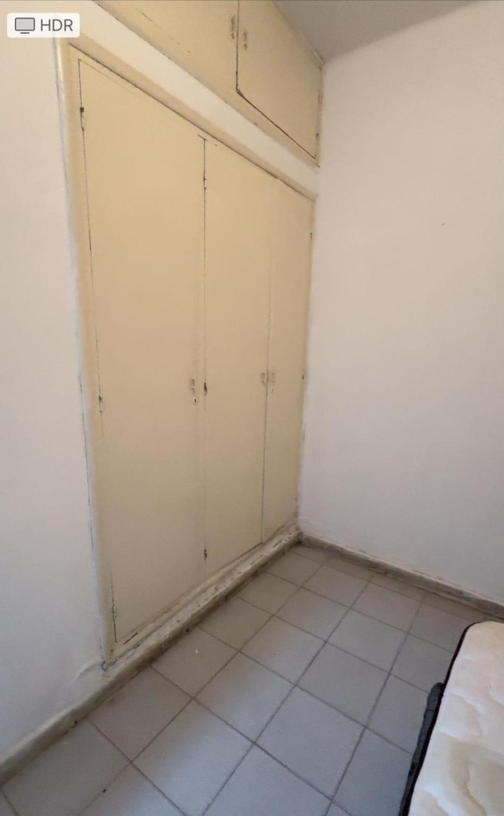 departamento casa microcentro con cochera