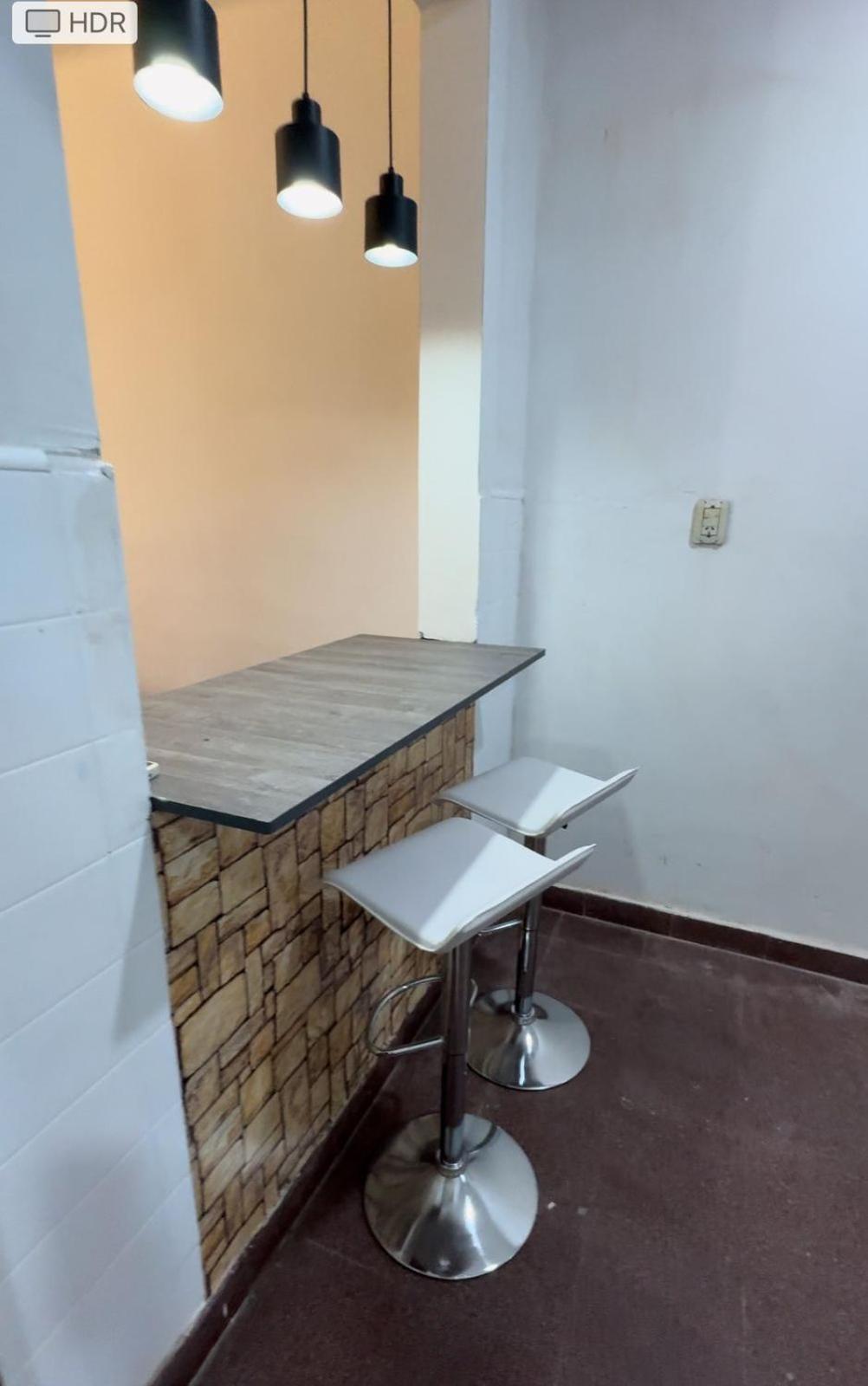 departamento casa microcentro con cochera