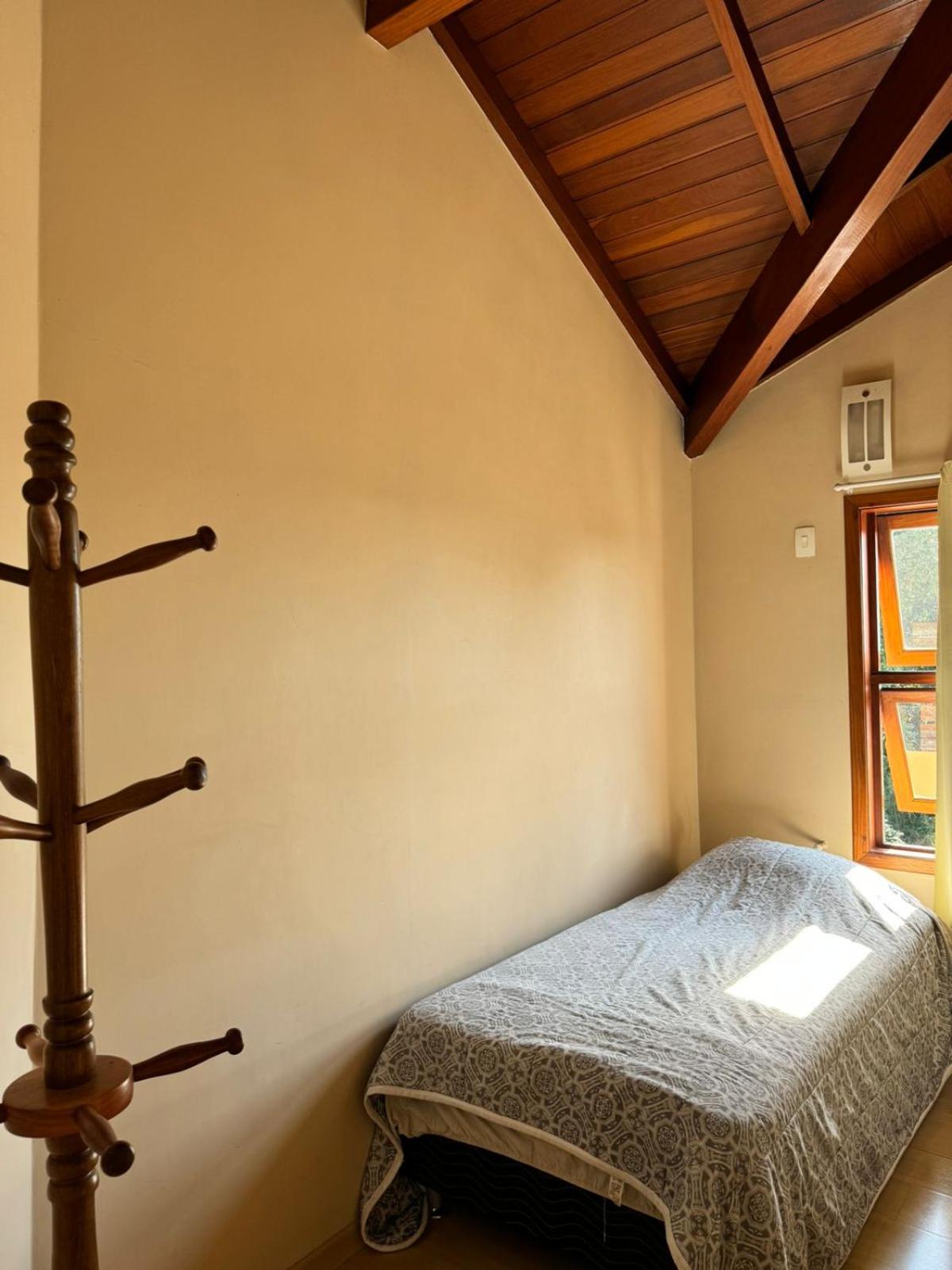 Residencial Catedral de Pedra Apto 0201