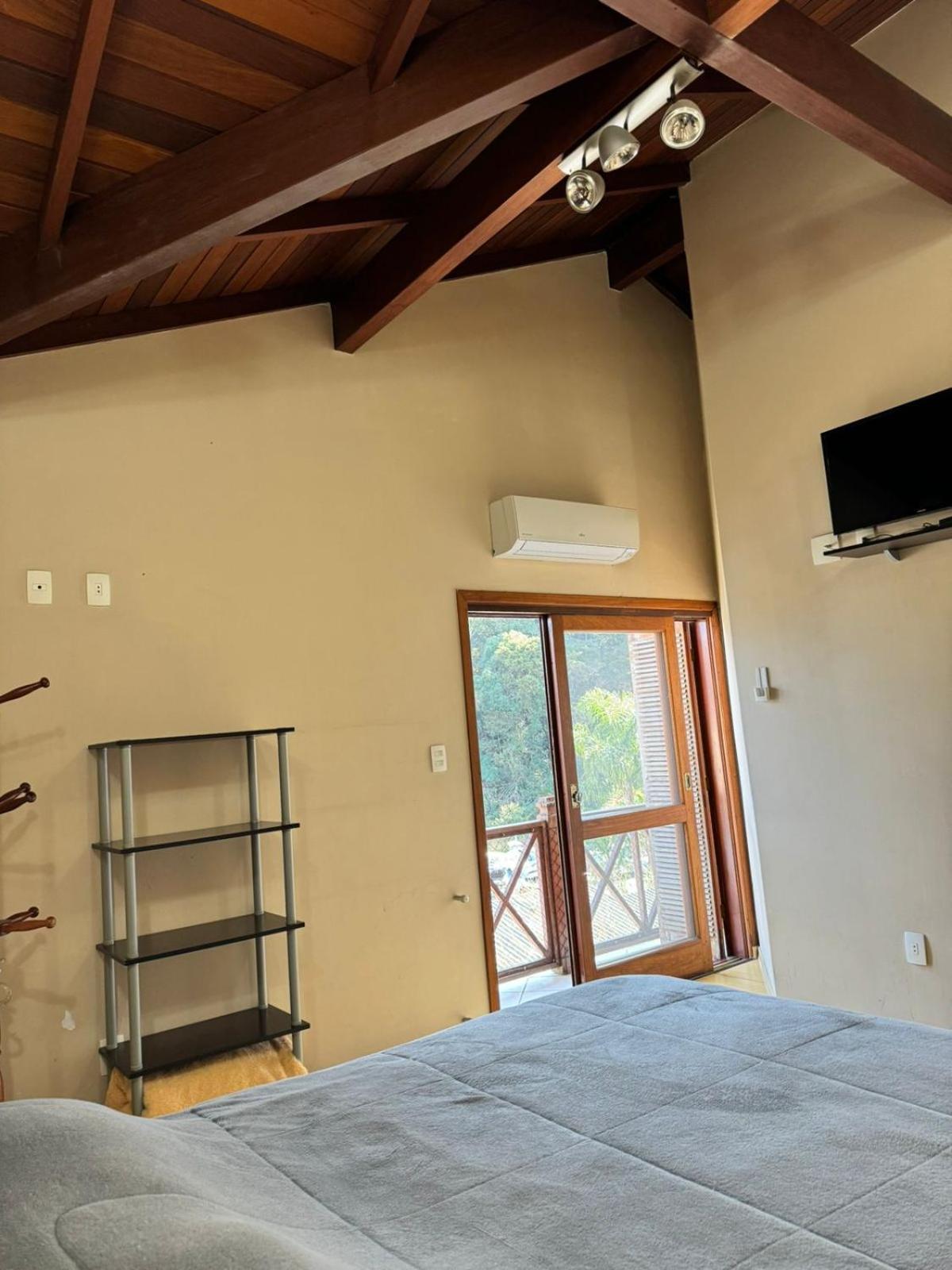 Residencial Catedral de Pedra Apto 0201
