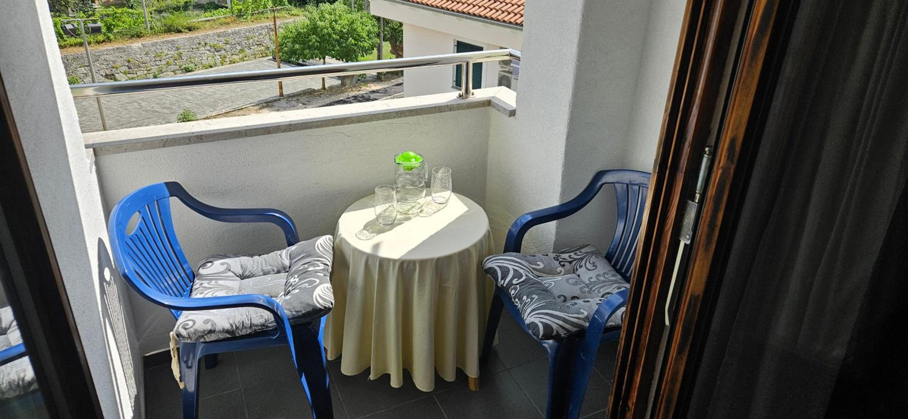 Pansion 8 ferala view 4