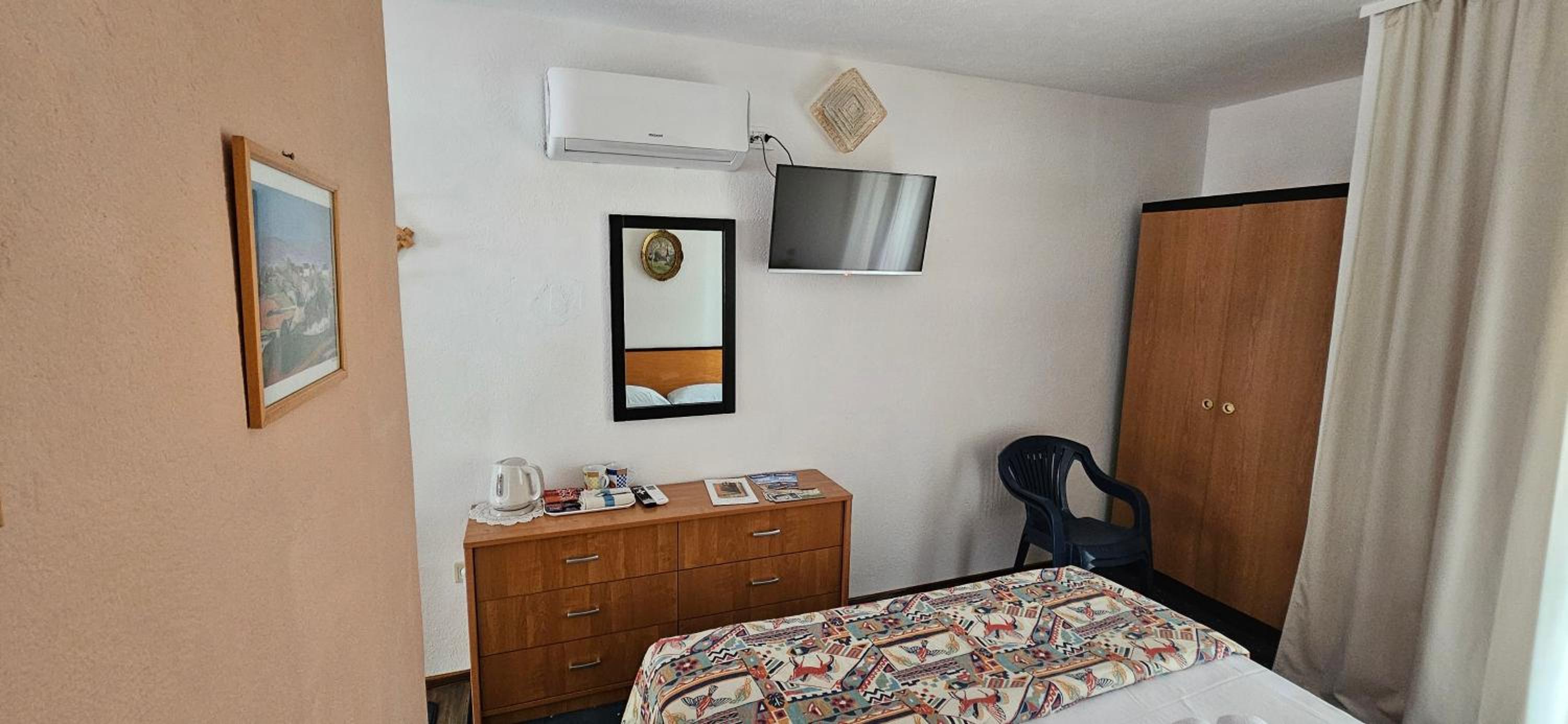 Pansion 8 ferala view 5