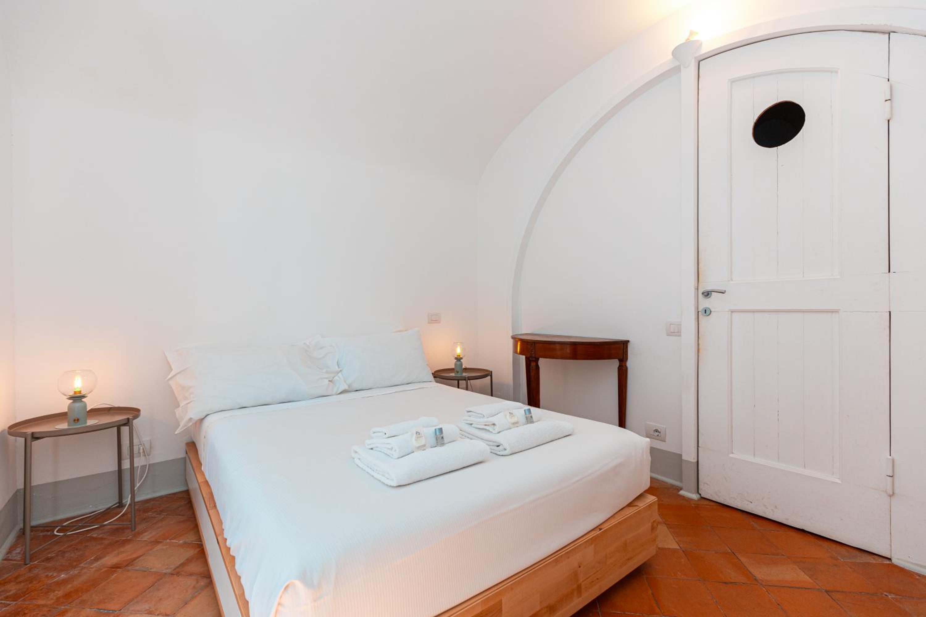 Villa Dehon