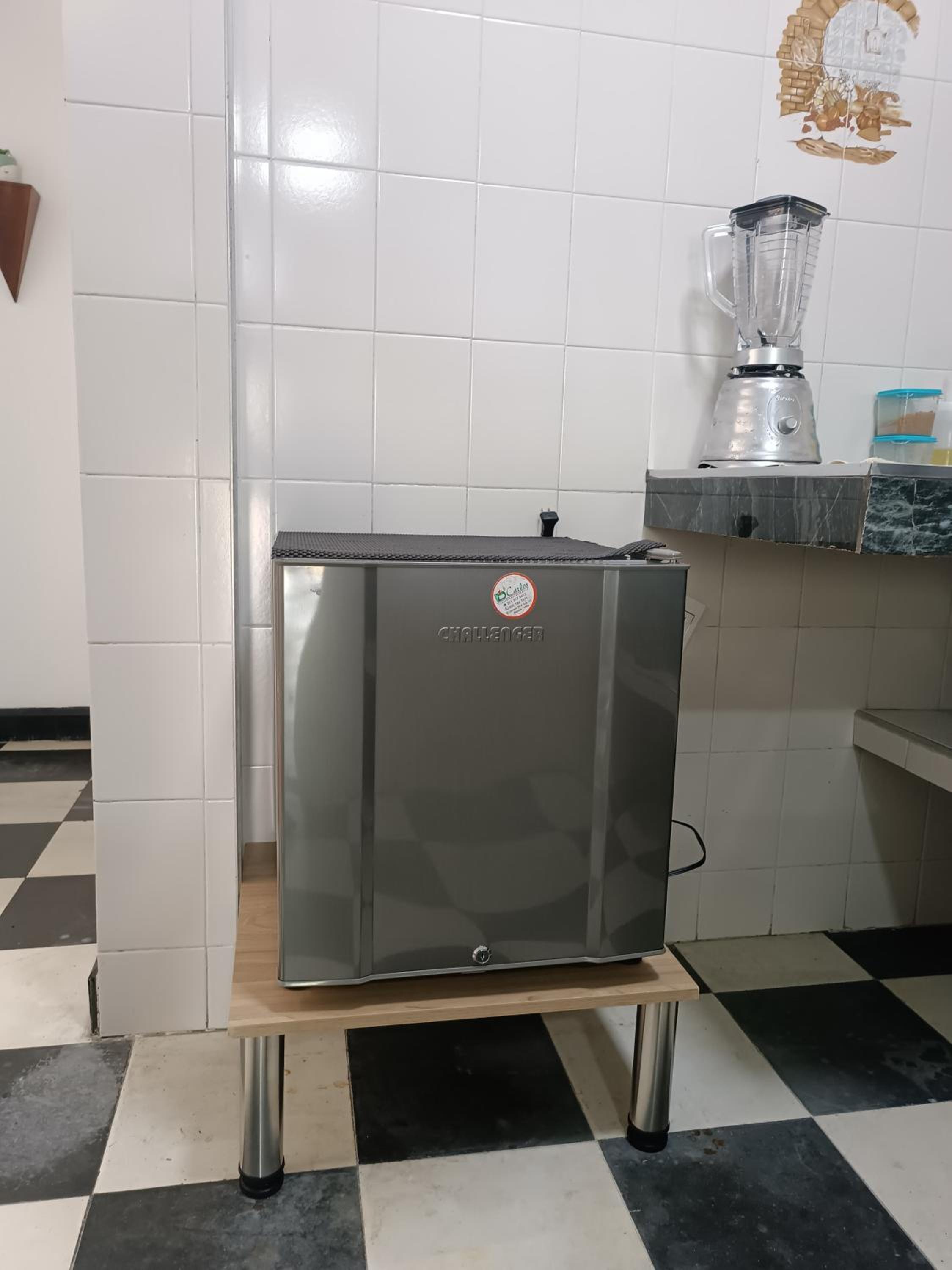 Apartamento Amoblado amplio y confortable, excelente ubicación 