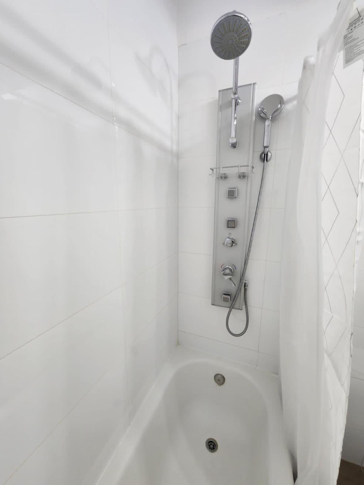 HOM I Edif Mirador del Inca Valle Nevado Piscina 10PAX