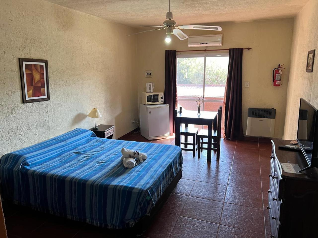 La Loma Resort