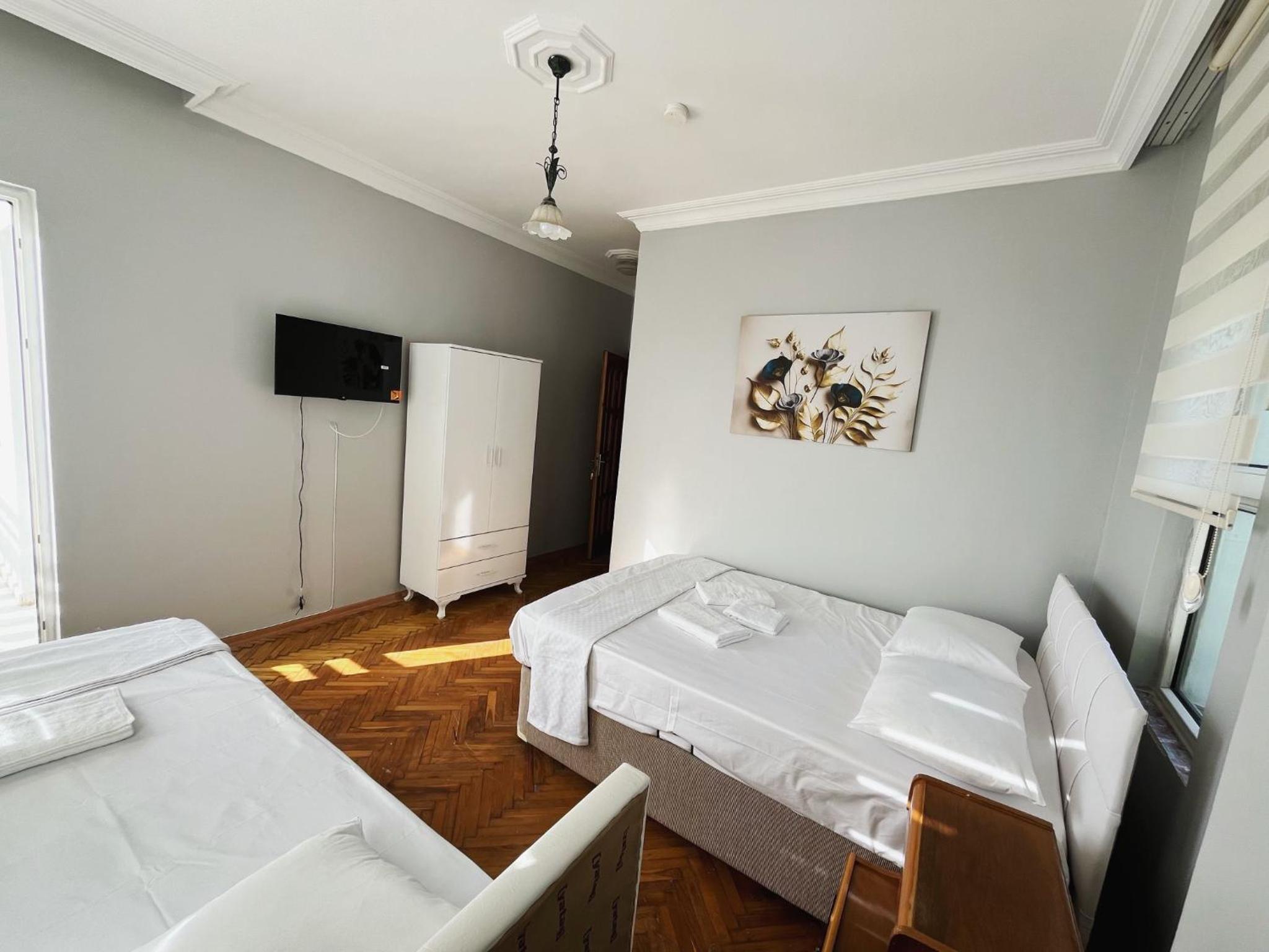 Hera Çınarcık, photo 10