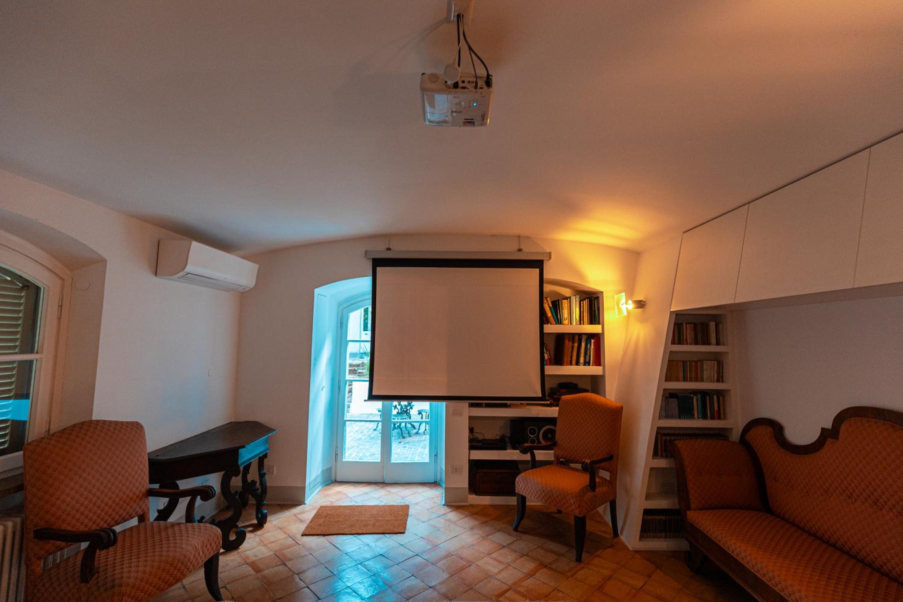 Villa Dehon