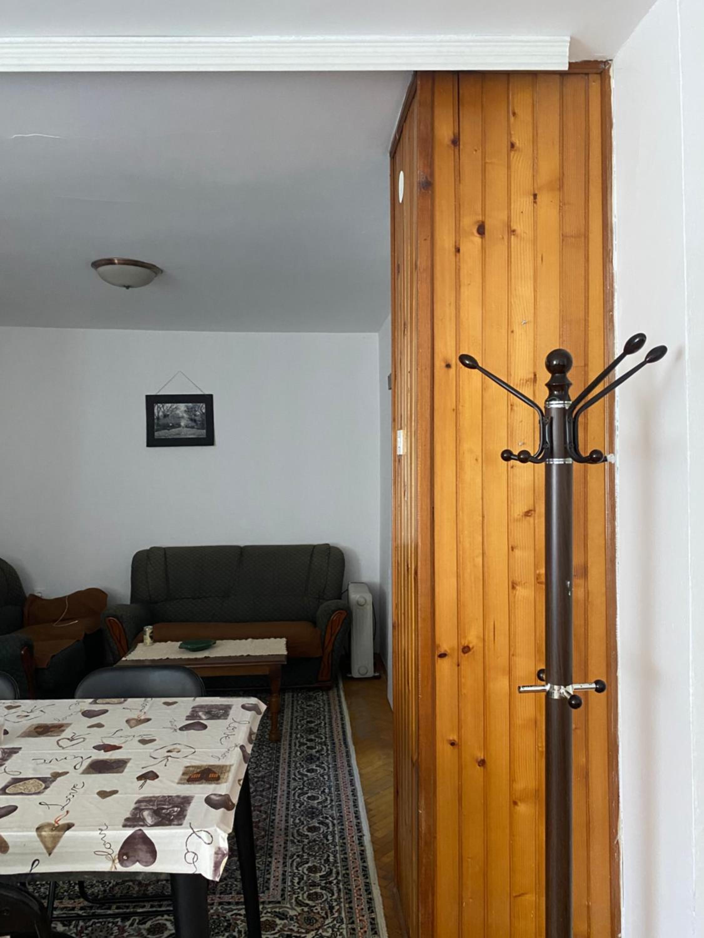 Sunlit City Apartment Gjakova, photo 3