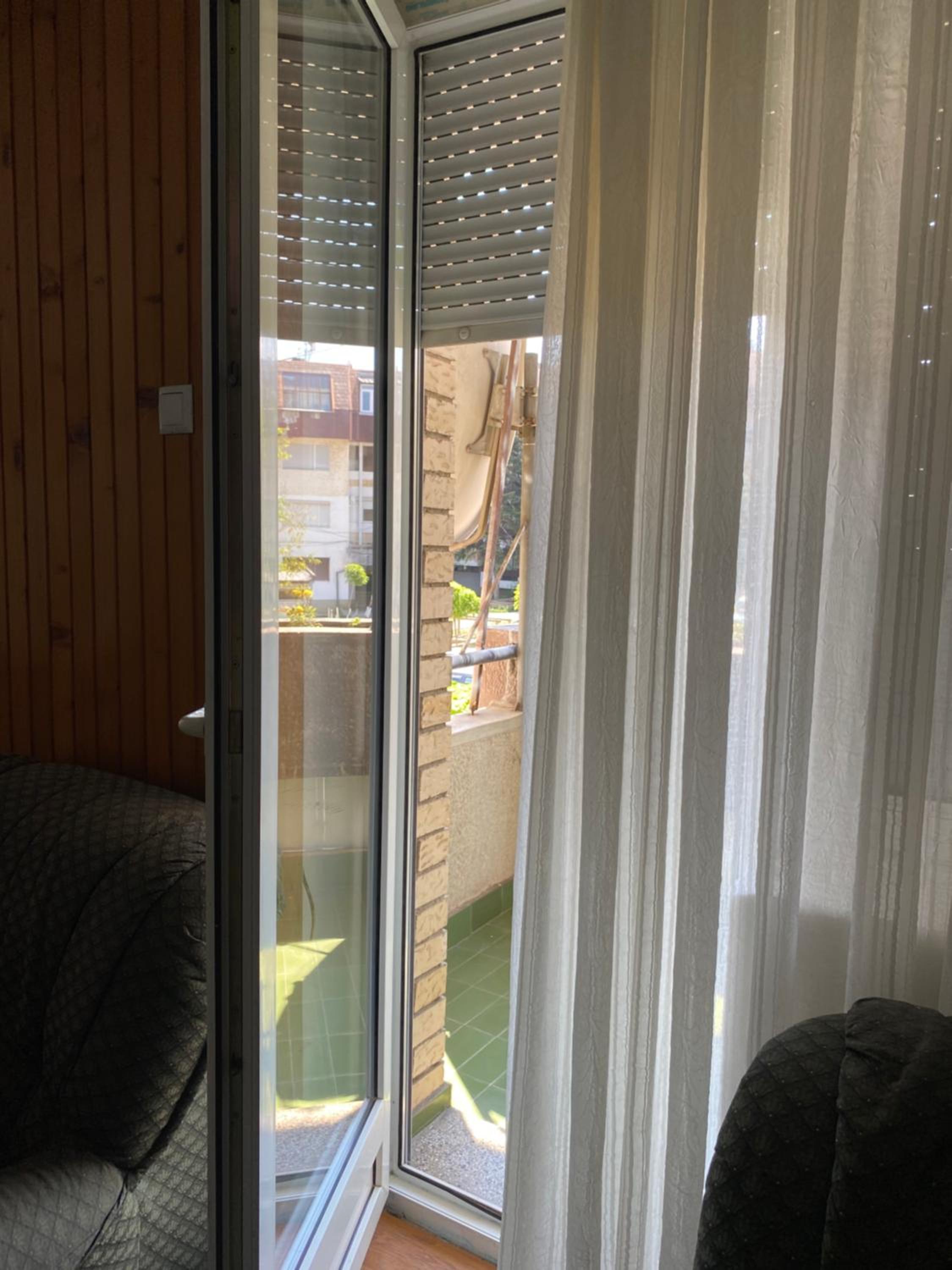 Sunlit City Apartment Gjakova, photo 6