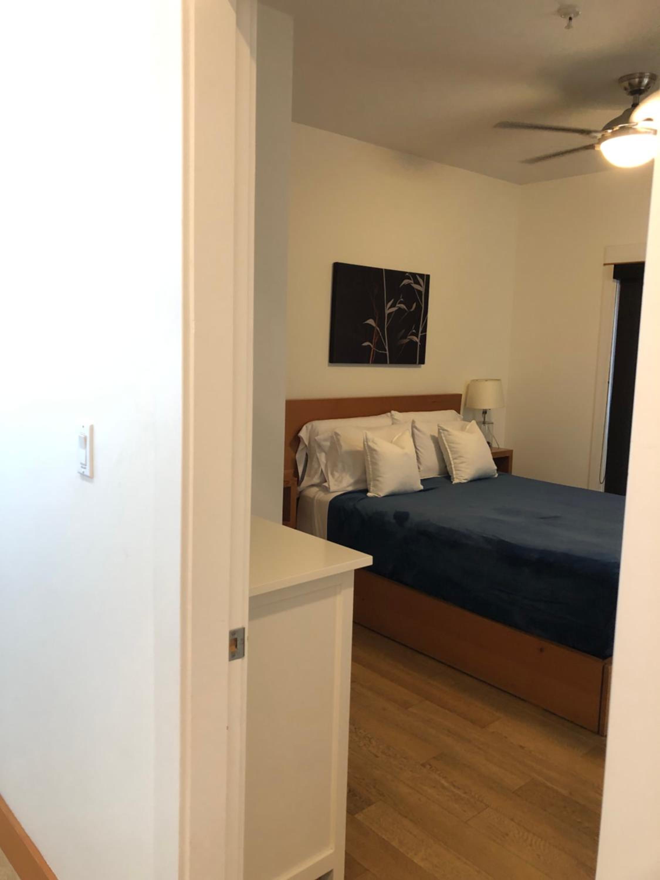 Mariner's Loft - Salt Spring Island