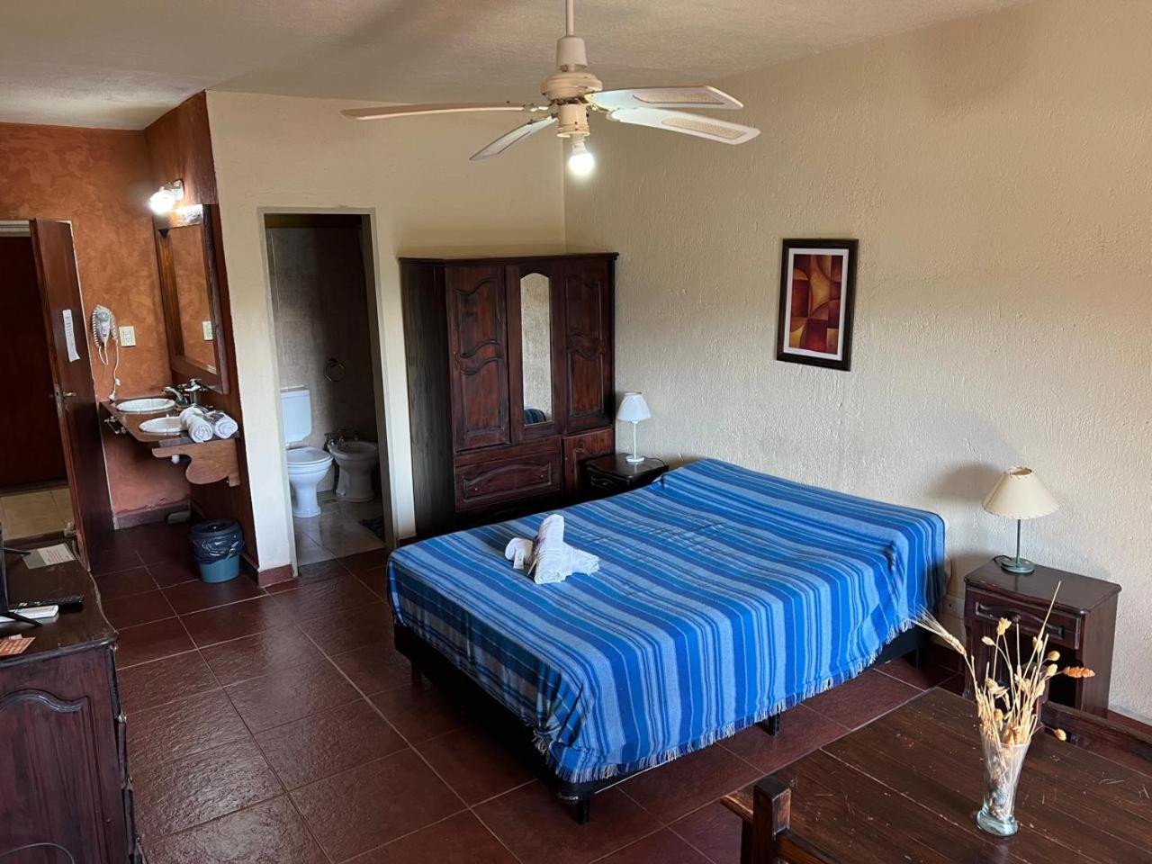 La Loma Resort