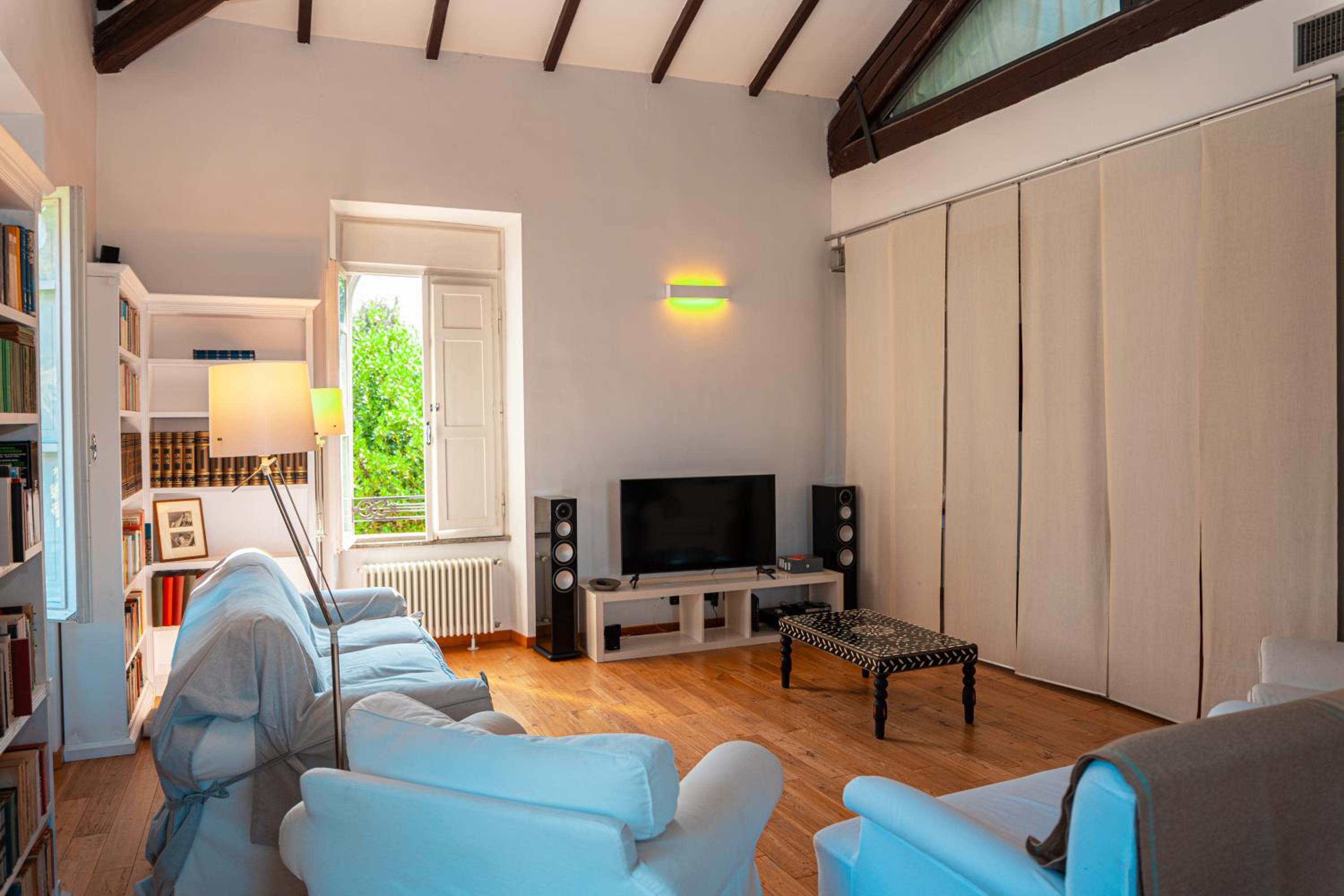 Villa Dehon
