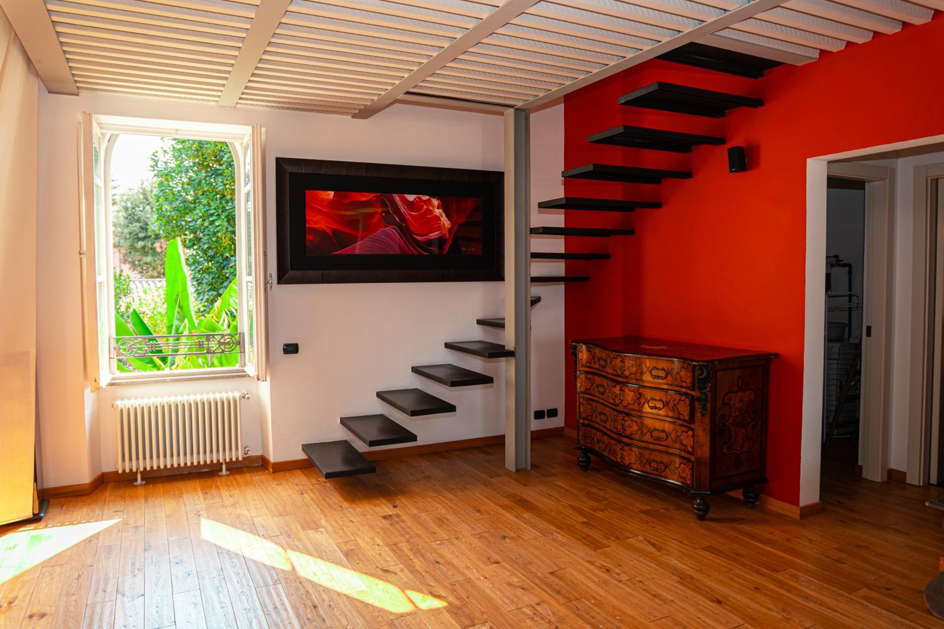 Villa Dehon