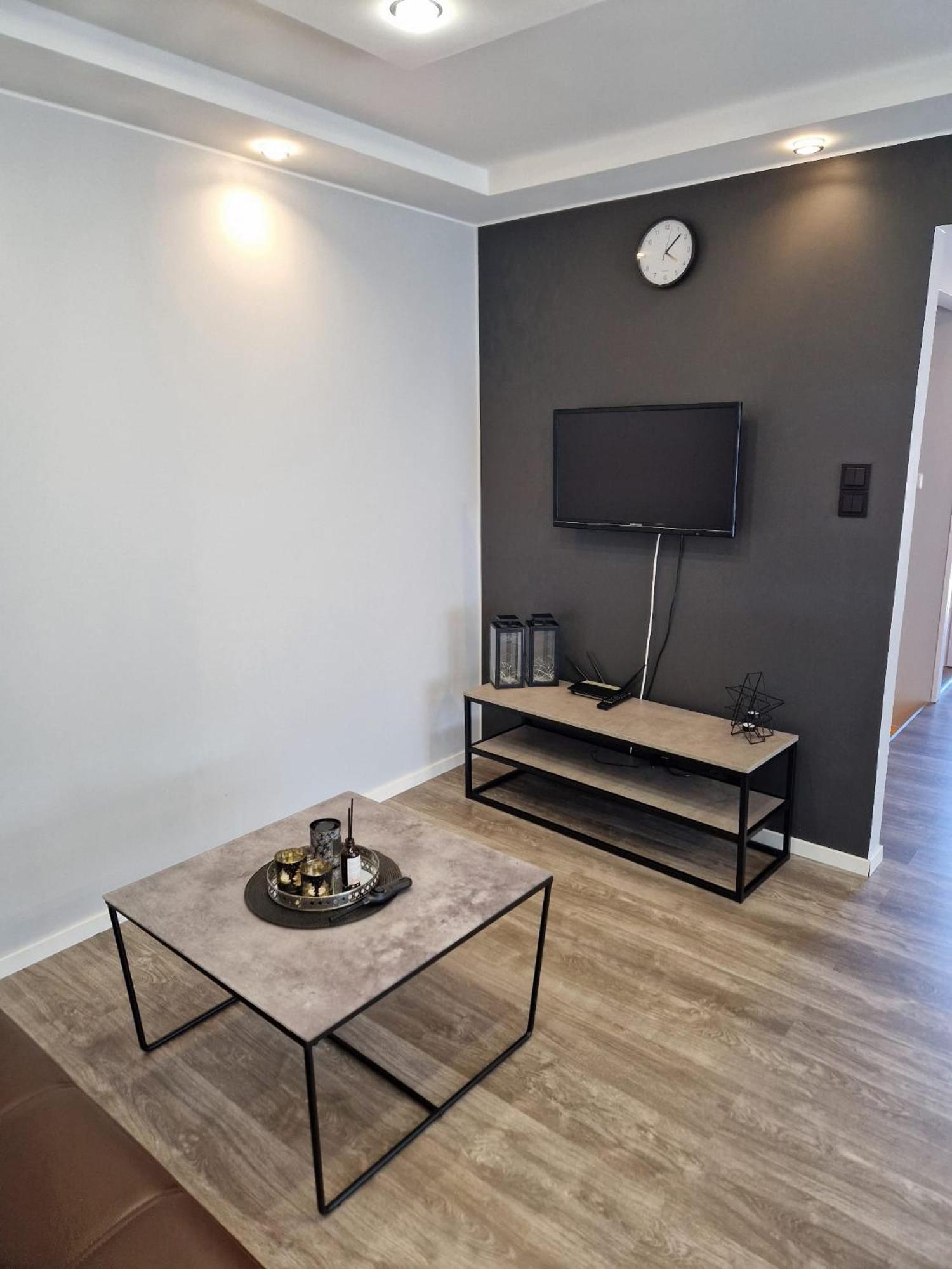 Modernt gästhus på 90 m2 för upp till 8 personer view 5