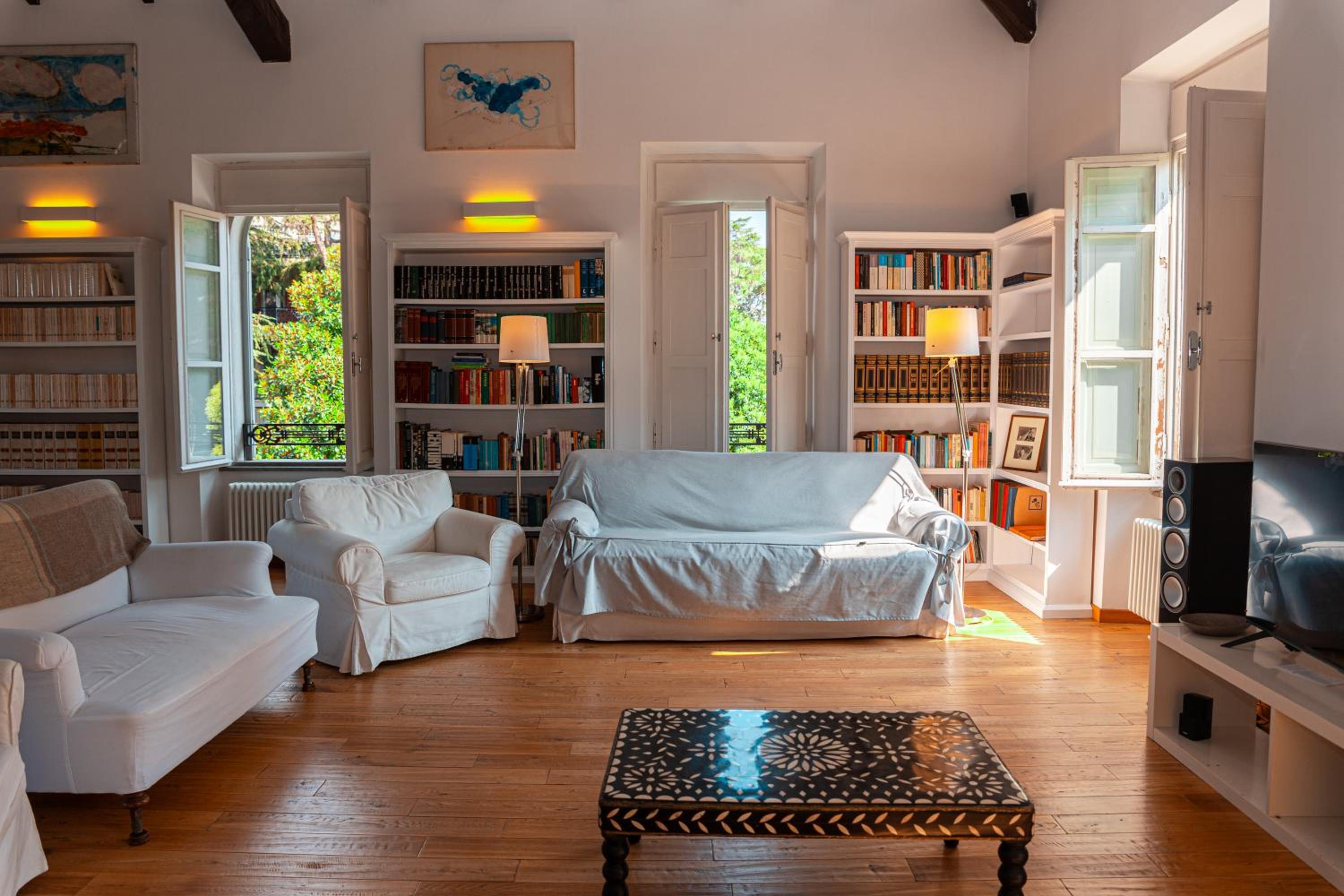 Villa Dehon