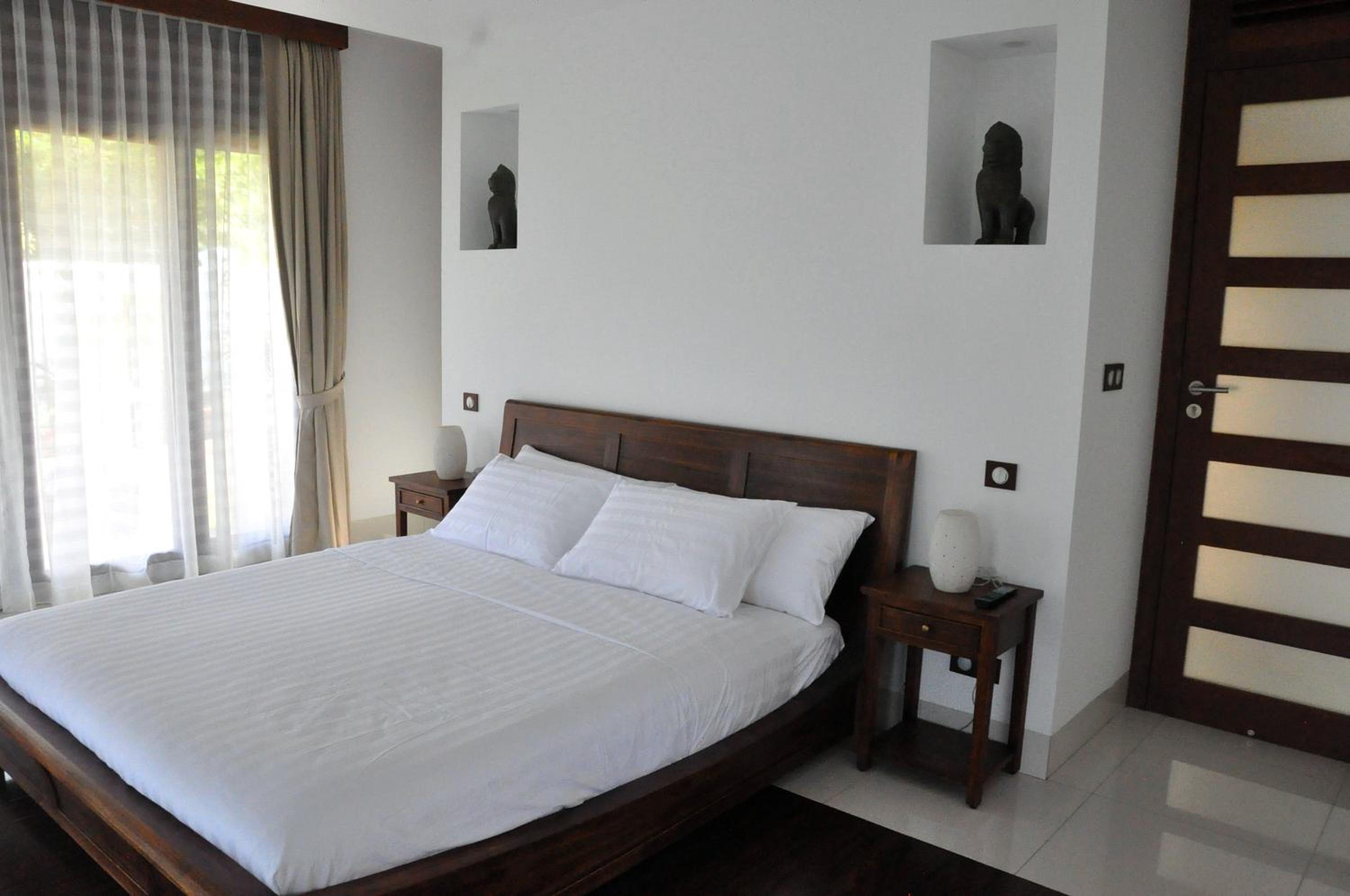 Cominsia Lodge