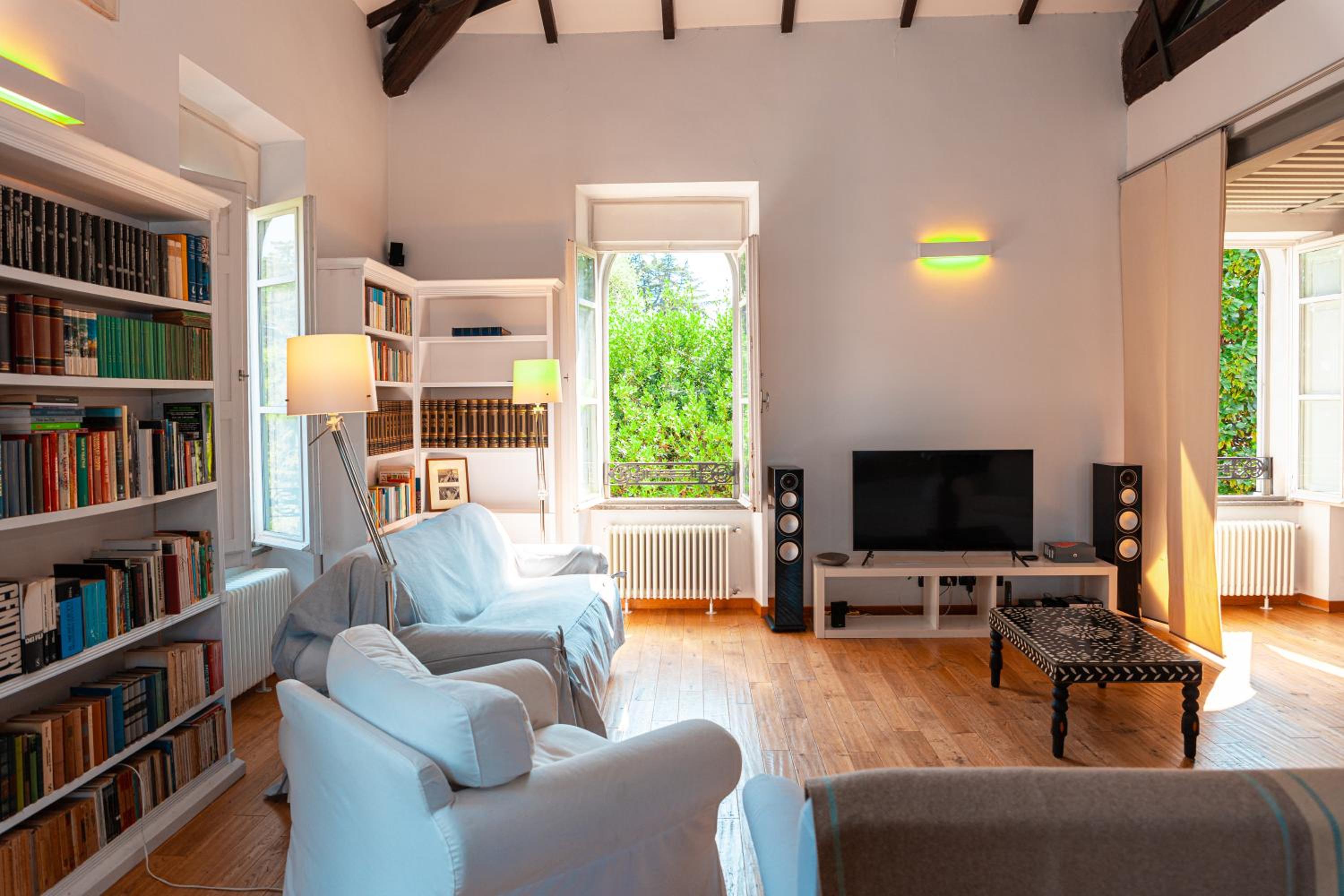 Villa Dehon