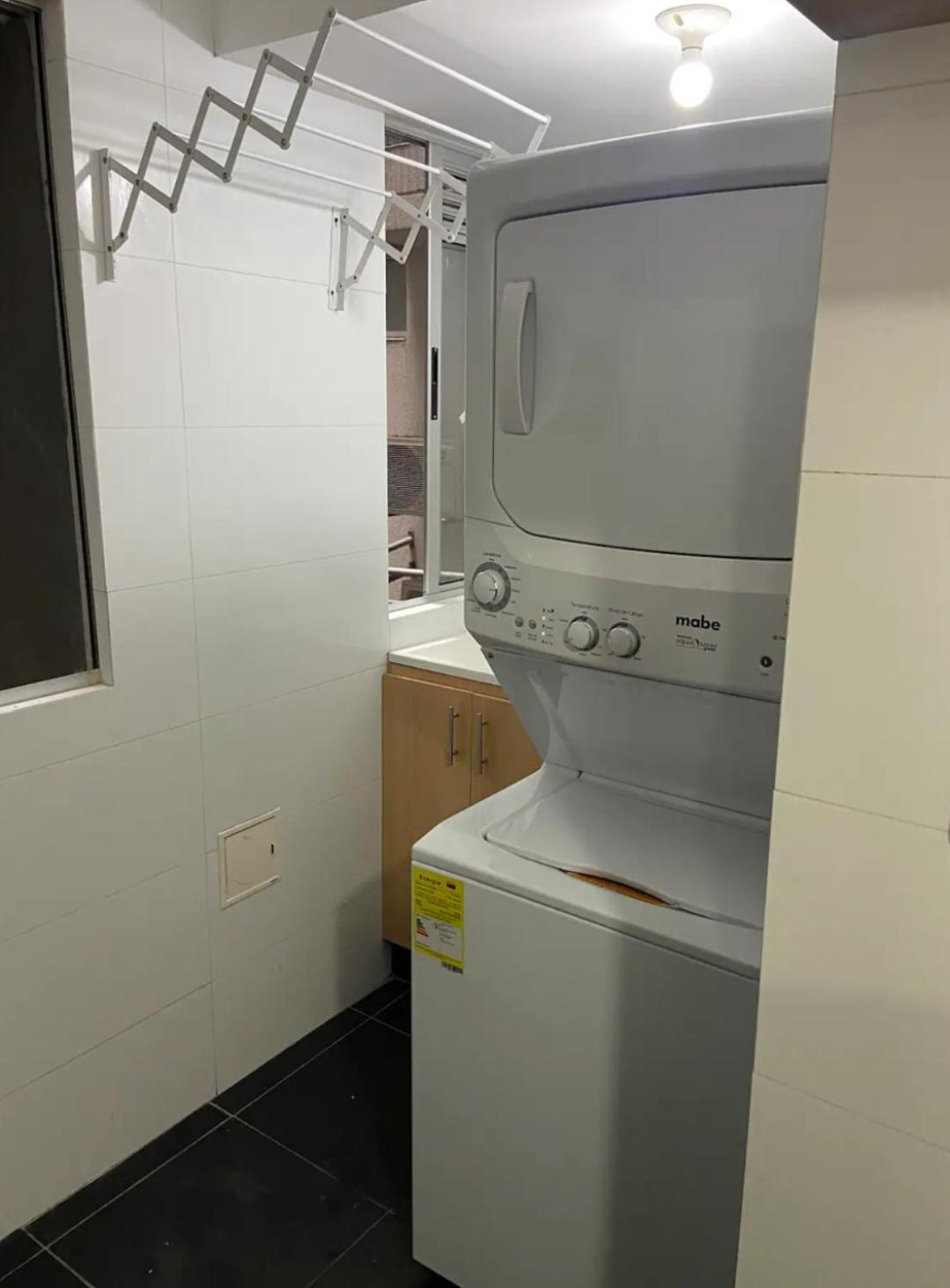 hermoso apartamento en la mejor ubicación