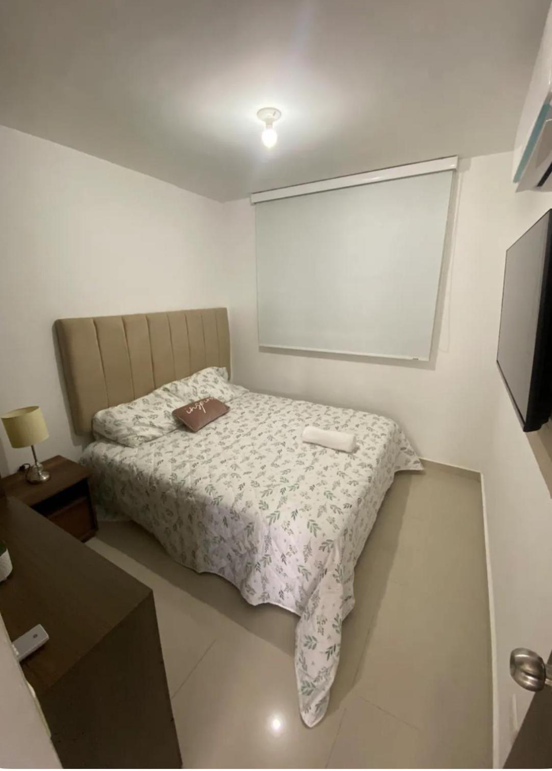 hermoso apartamento en la mejor ubicación