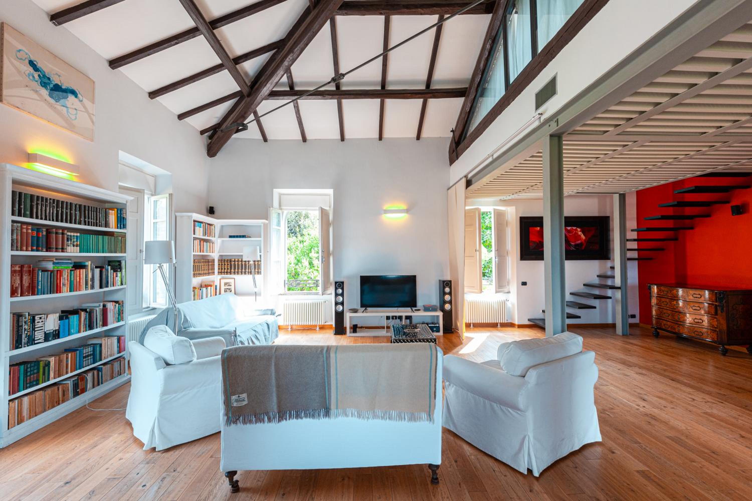 Villa Dehon