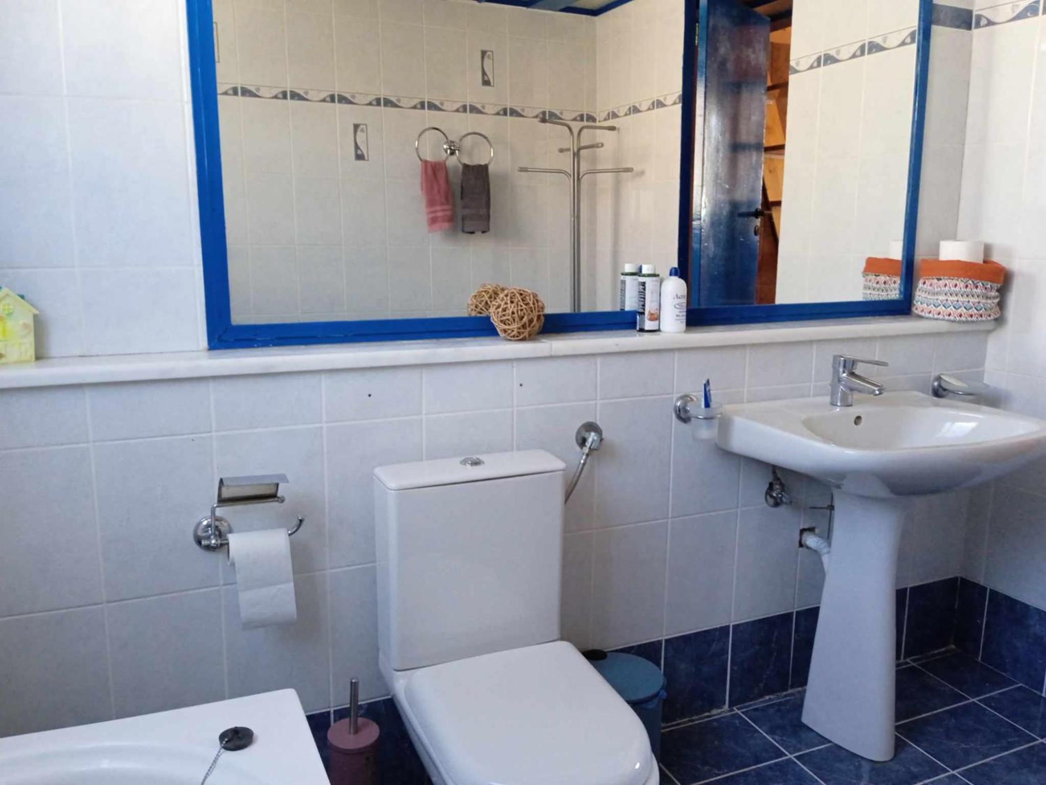 The Filopappou Hive photo 4