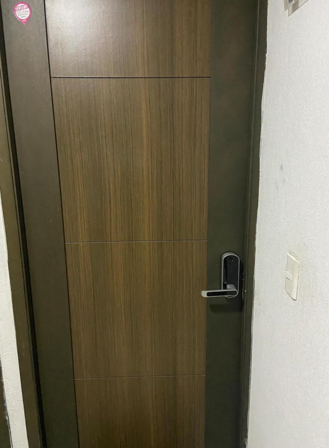 hermoso apartamento en la mejor ubicación