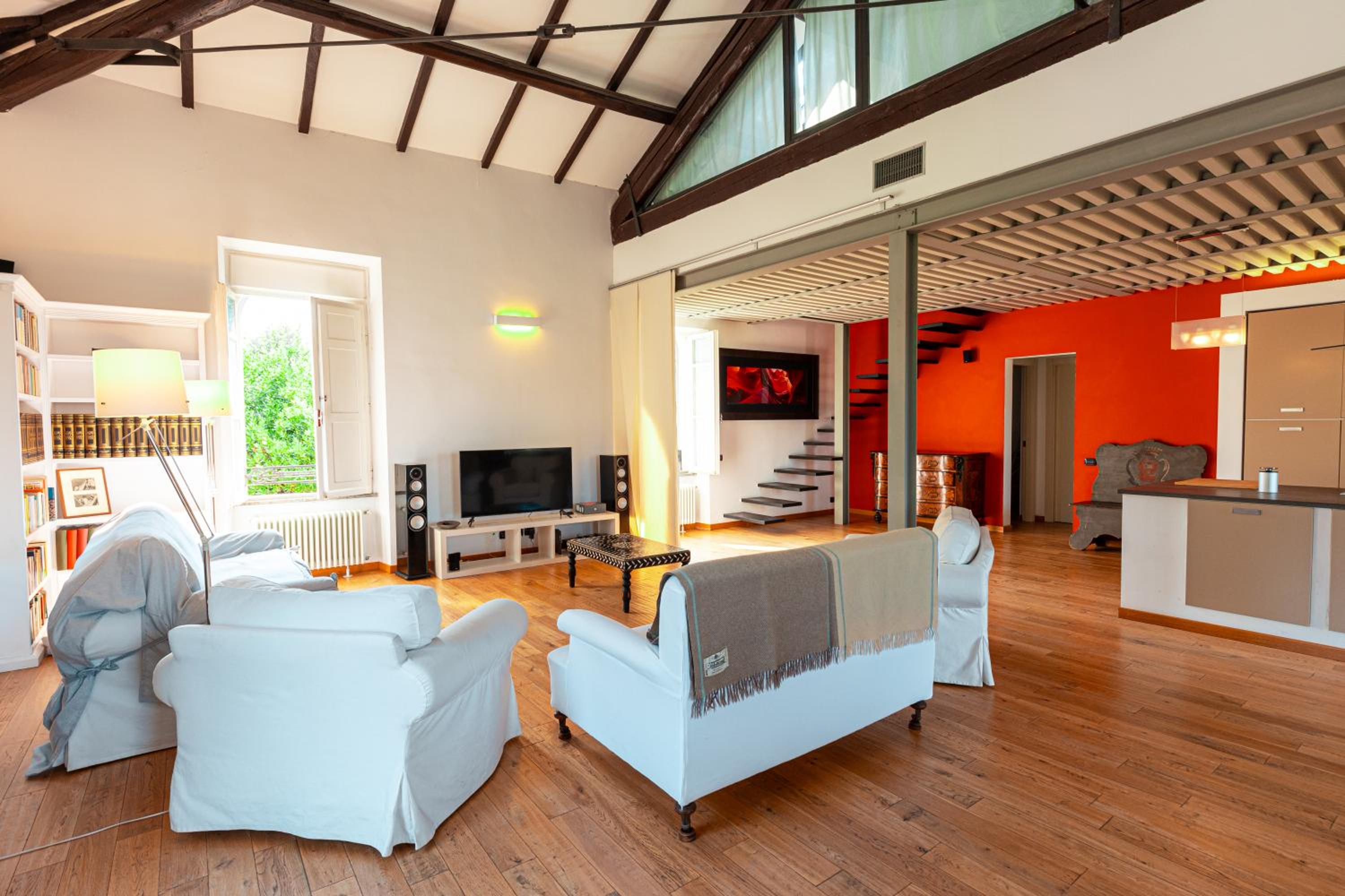 Villa Dehon