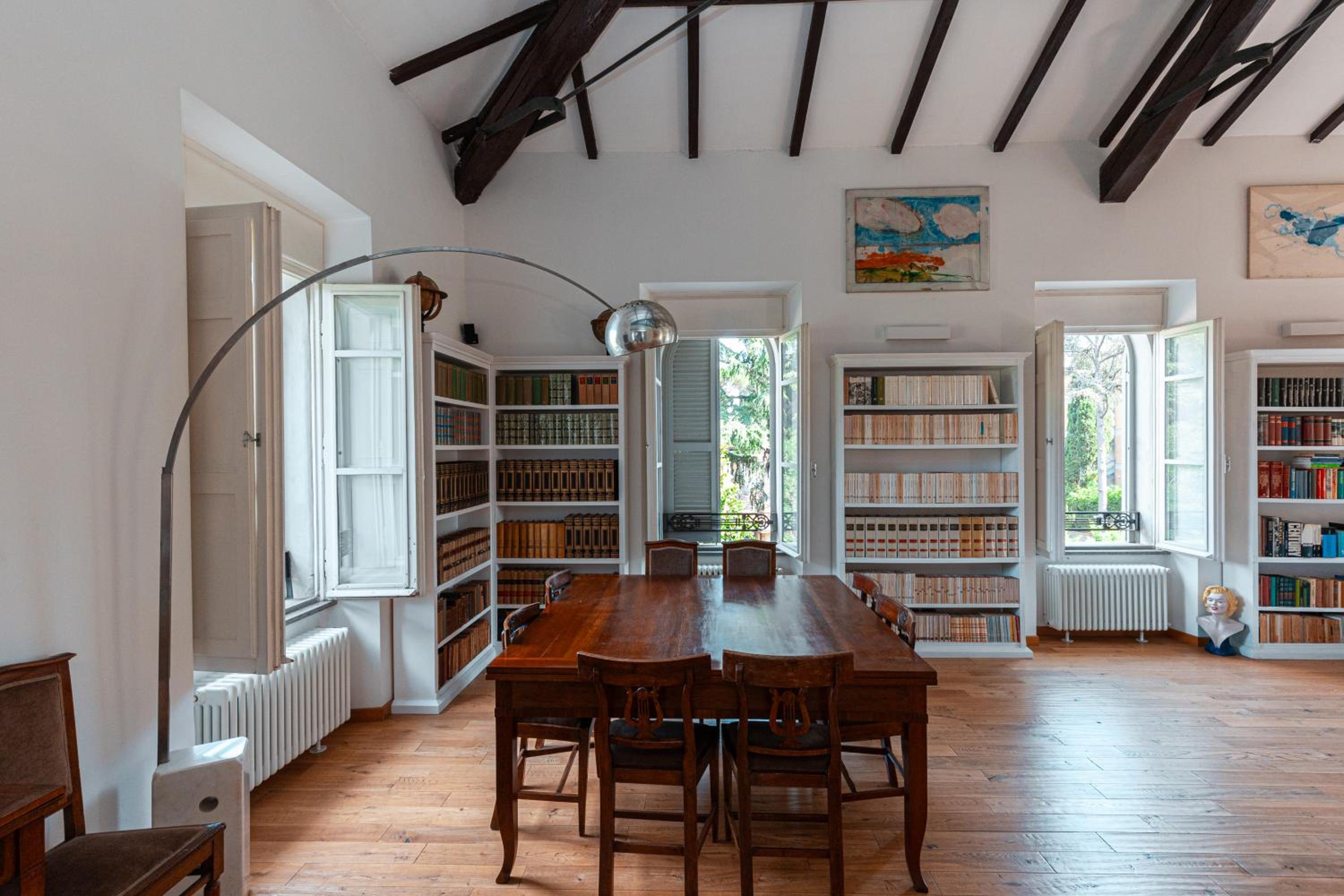 Villa Dehon