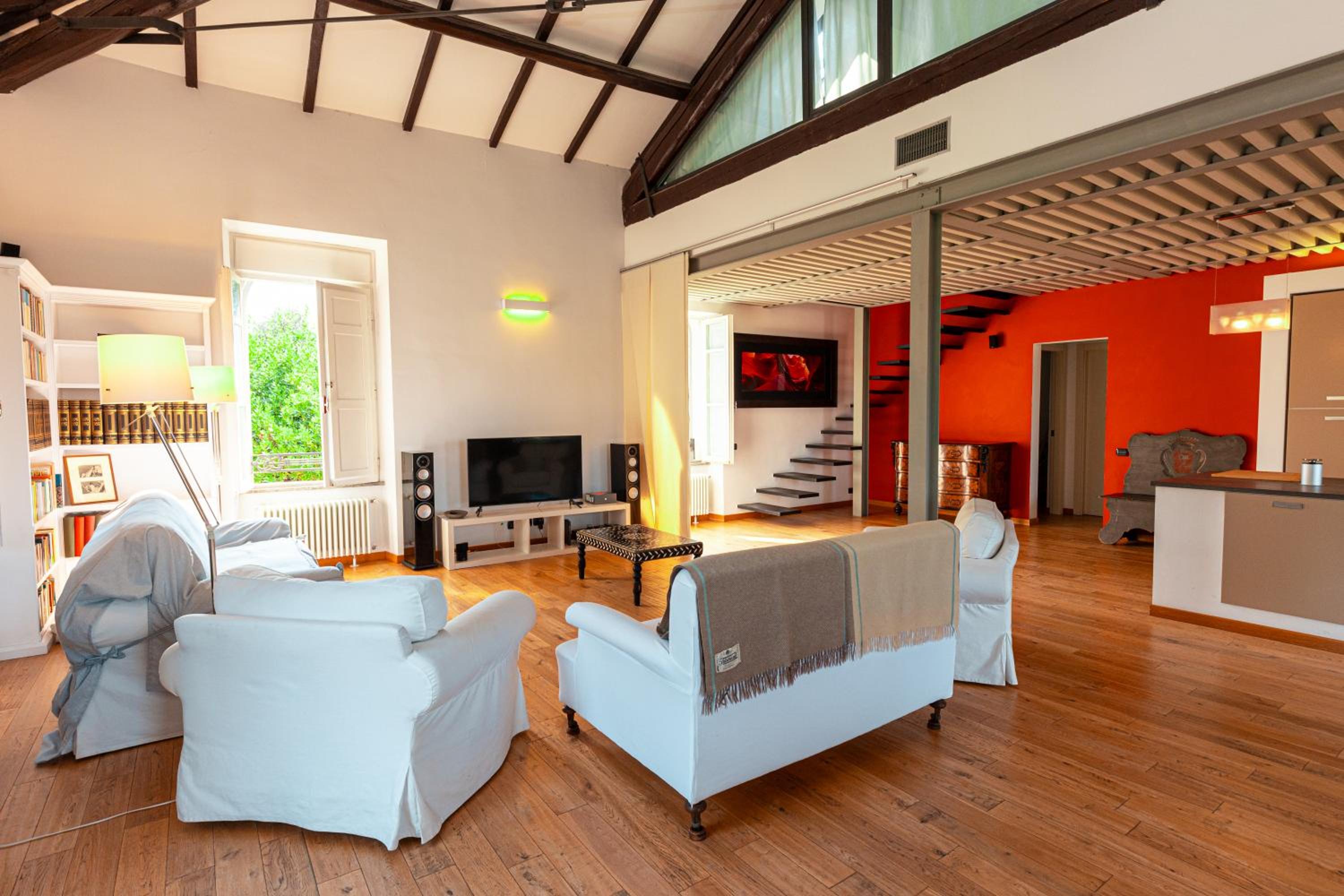 Villa Dehon