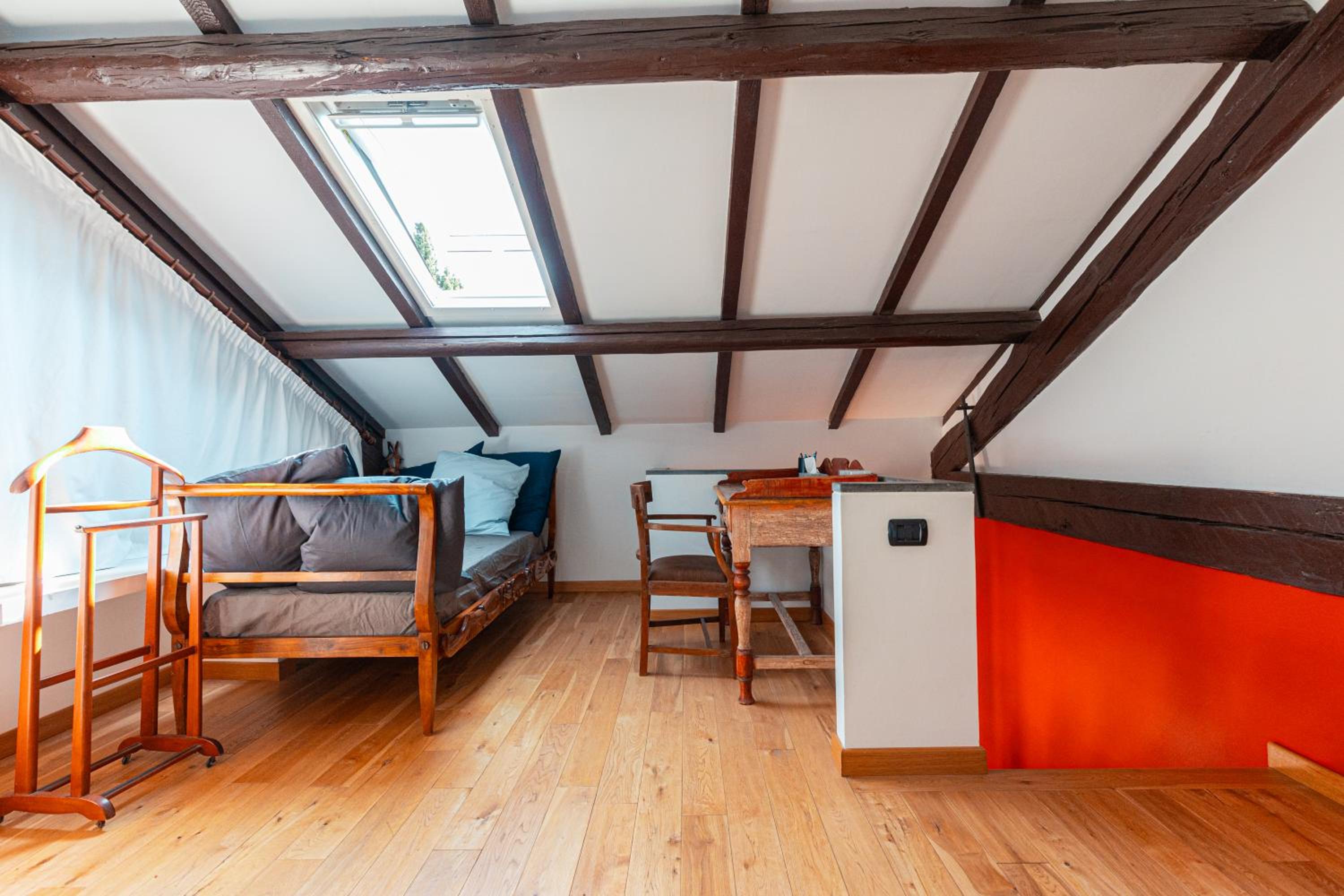 Villa Dehon