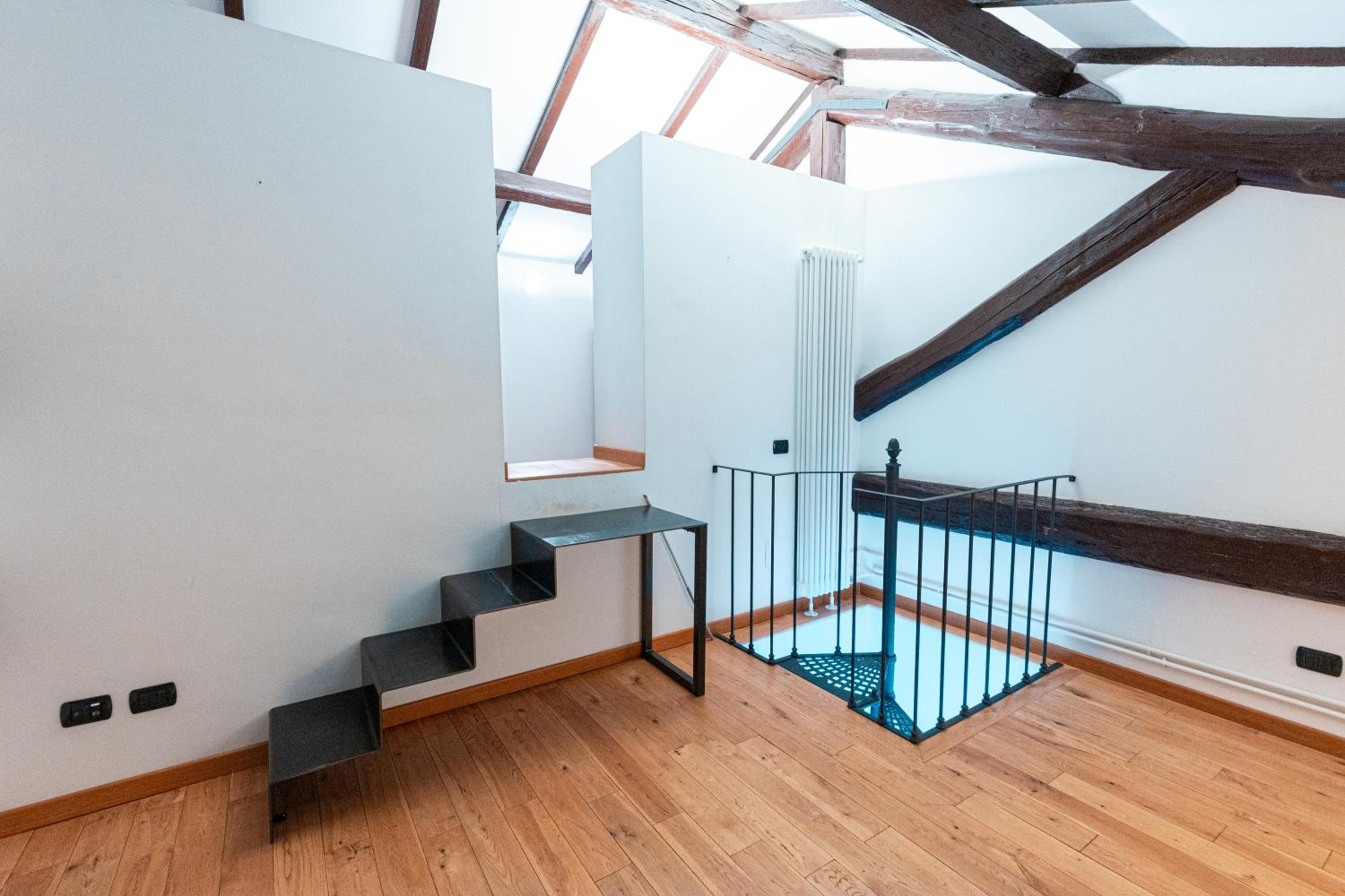 Villa Dehon