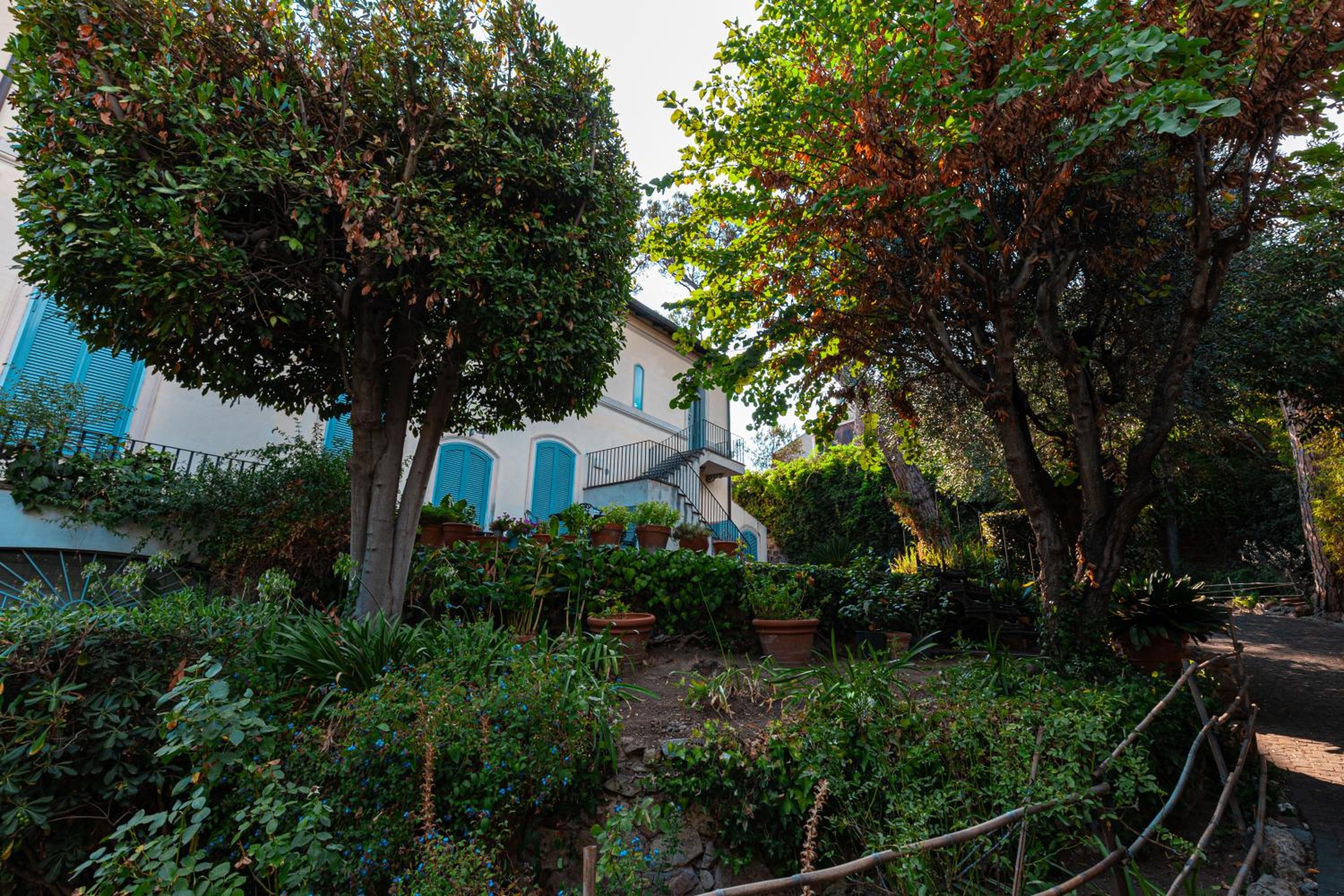 Villa Dehon