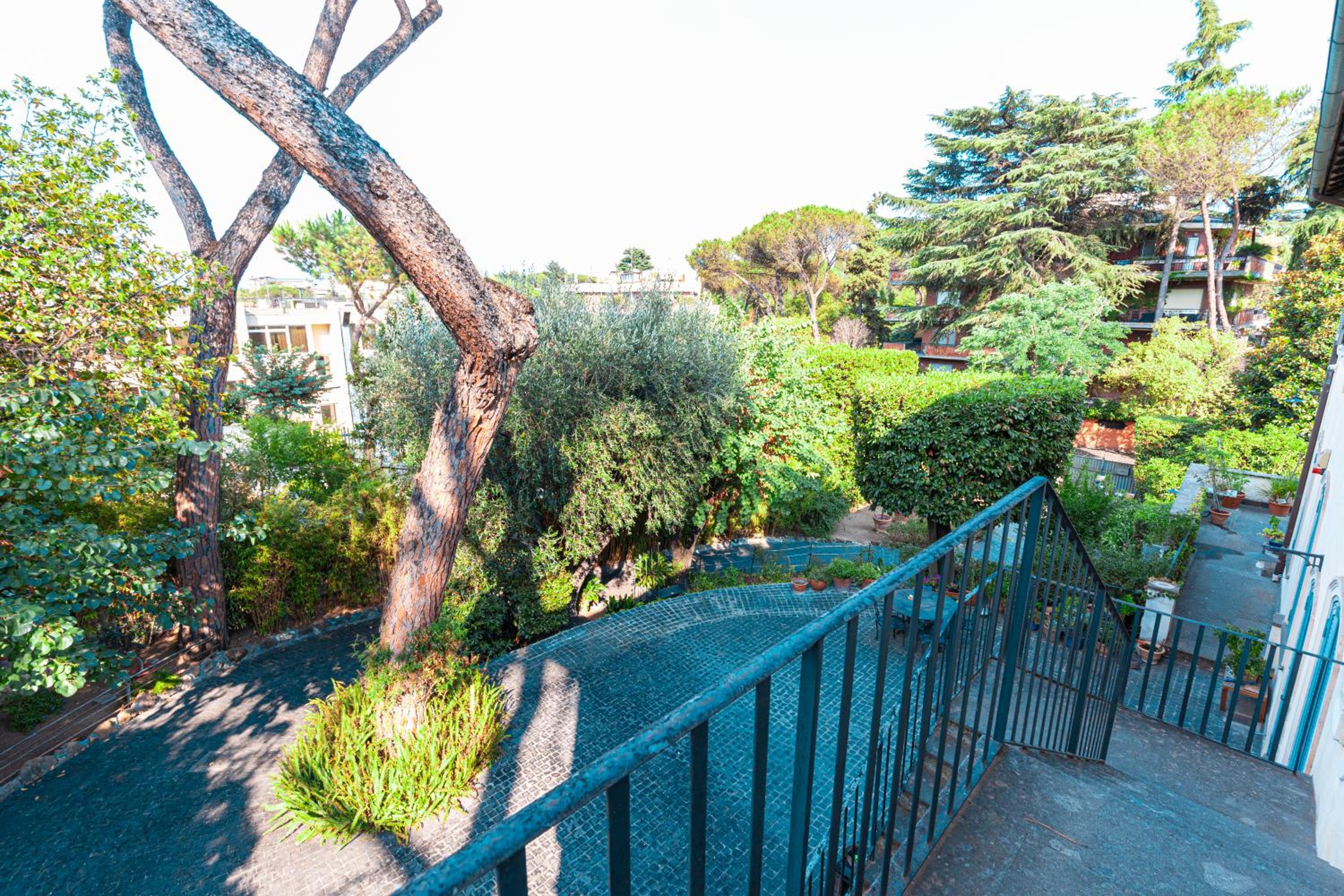 Villa Dehon