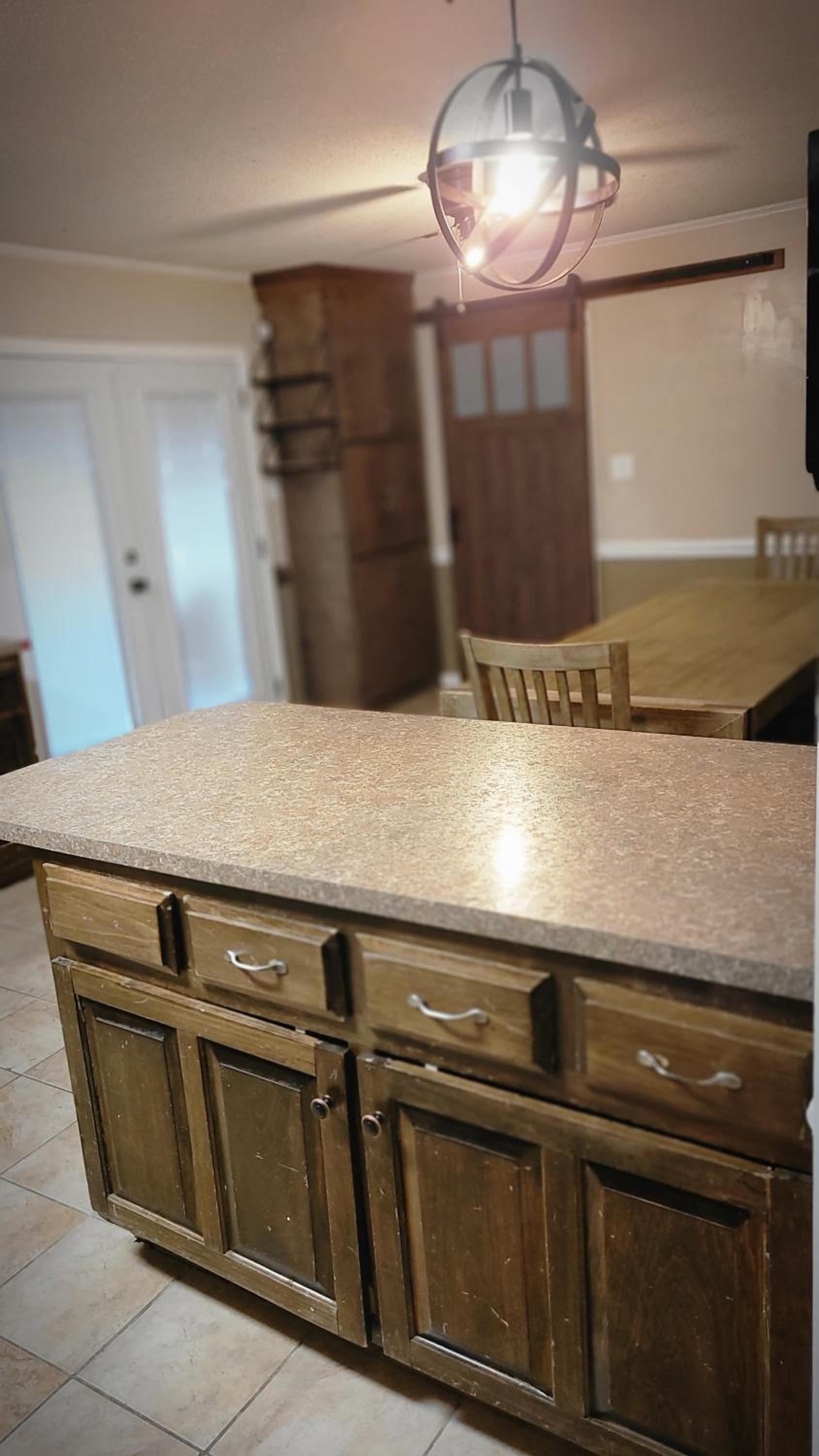 Fayetteville Vacations - Highest Level Hospitality 3-Bedroom - Property Image 31
