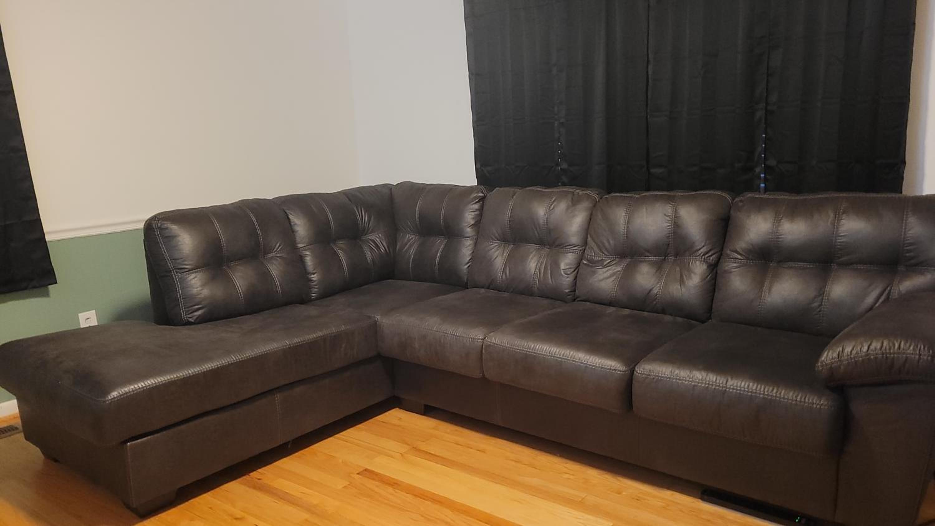 Fayetteville Vacations - Highest Level Hospitality 3-Bedroom - Property Image 20